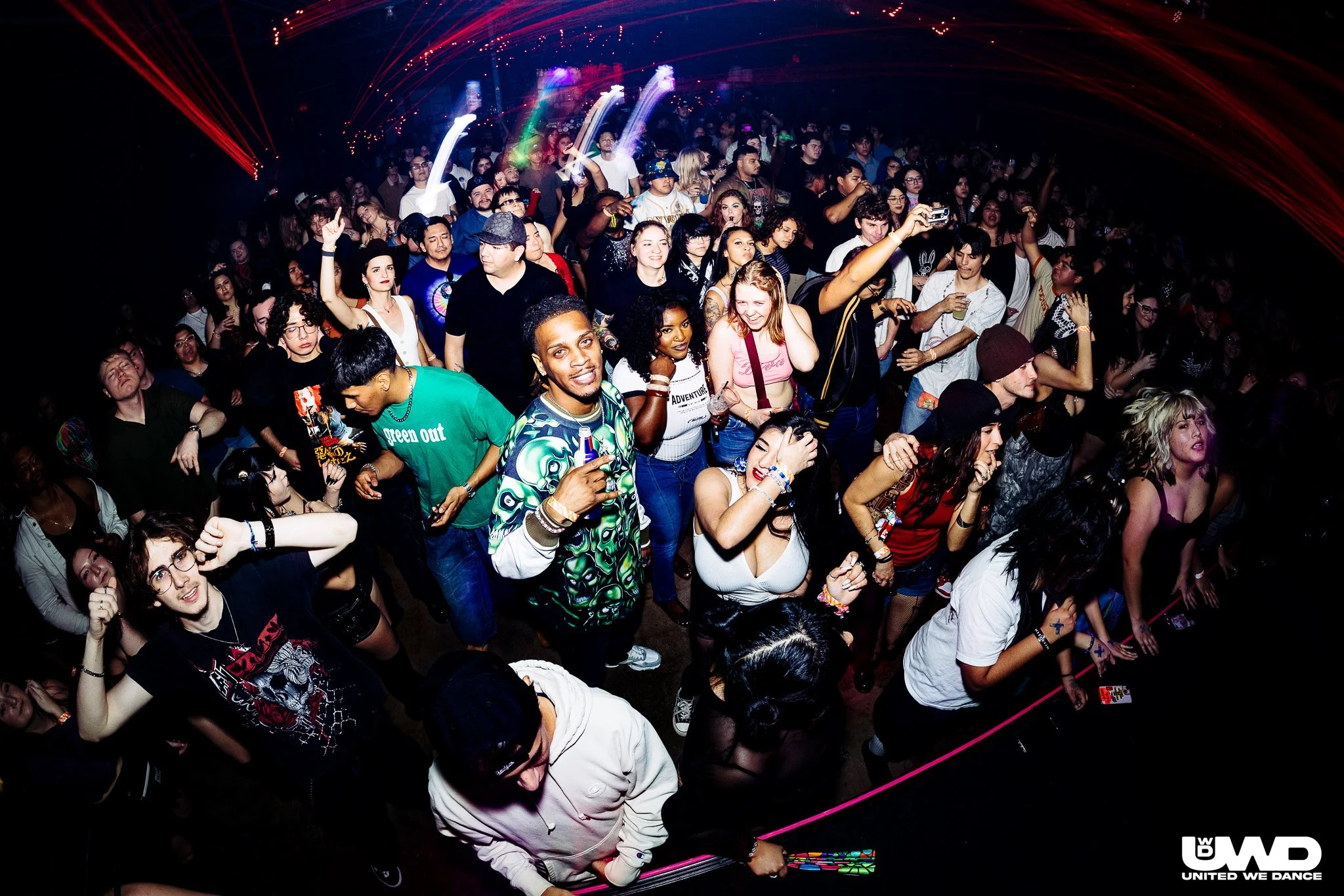 UWD - SA - 02-06-26-18.jpg