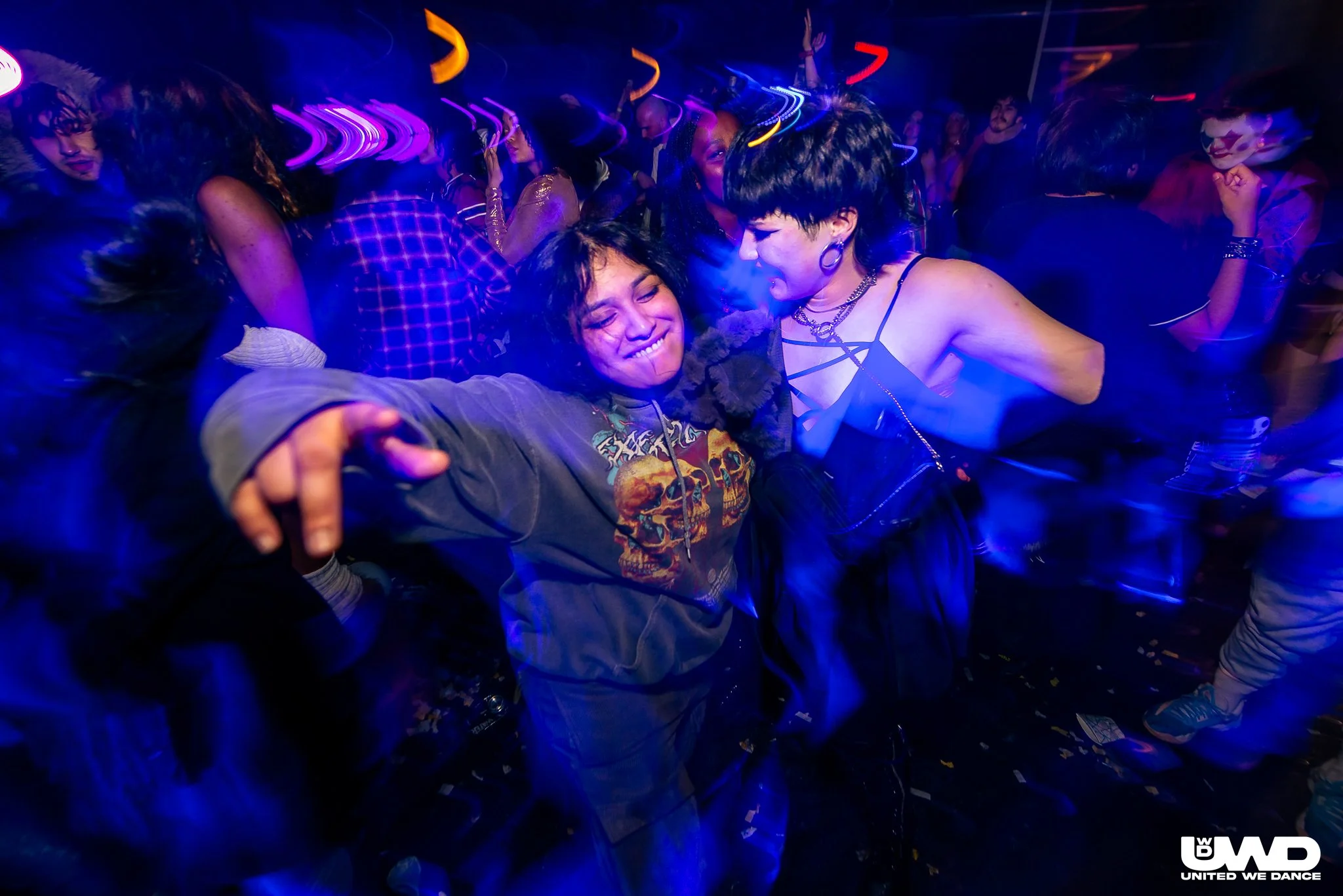 United We Dance NYE 01-01-2026-252.jpg
