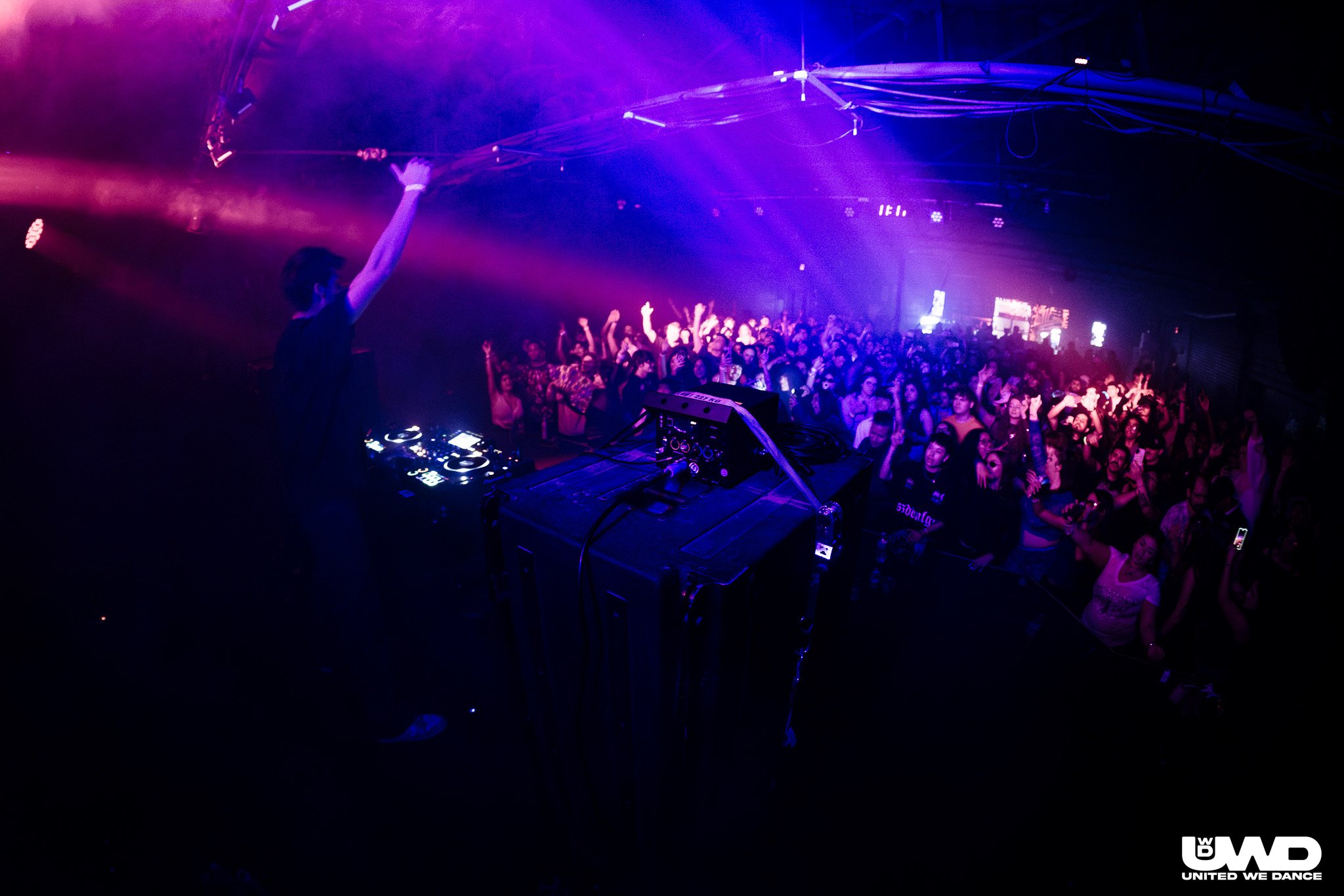 UWD - SA - 02-06-26-49.jpg