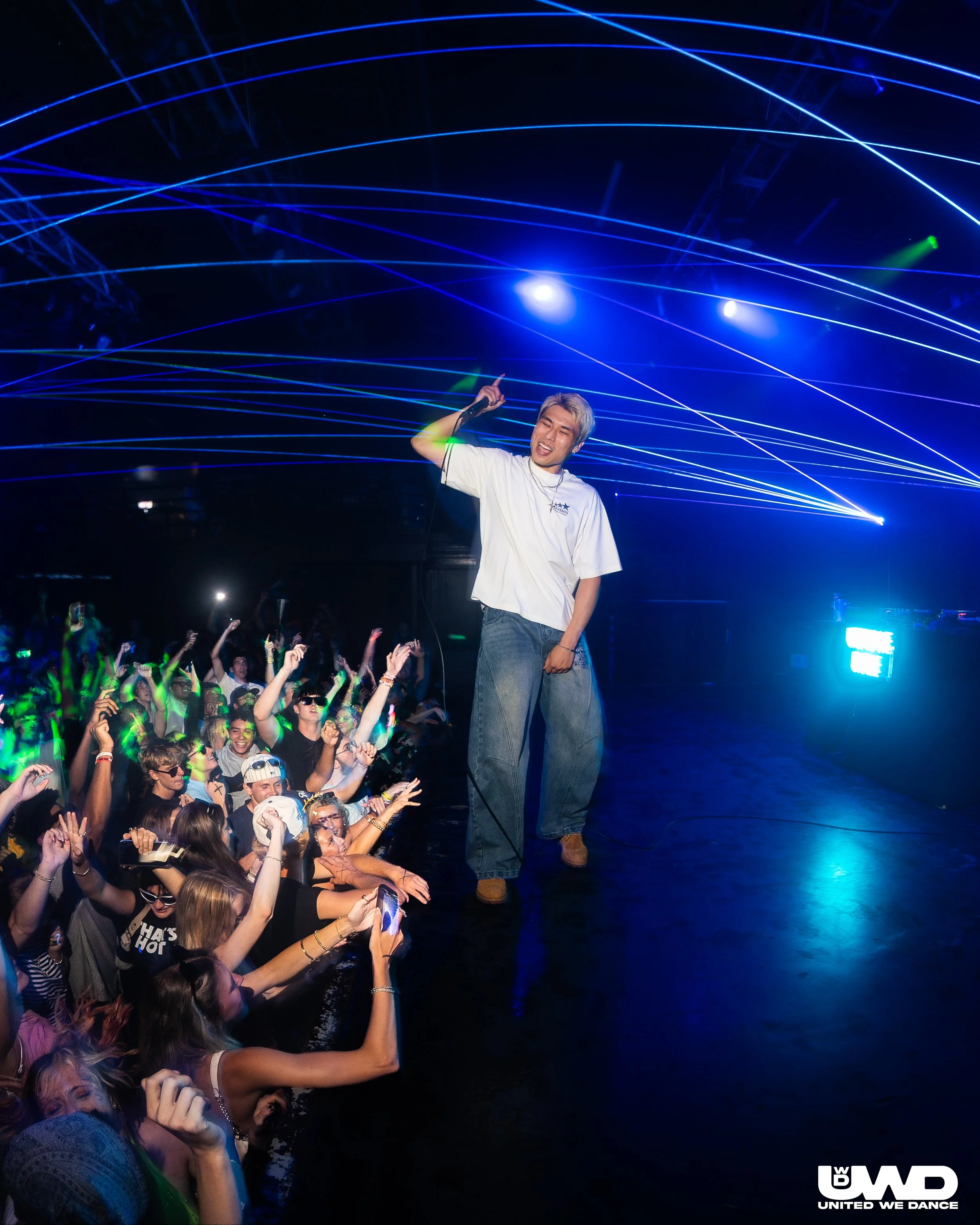 United We Dance 106-07186-Darin K 2026-07-24 First Ave.jpg