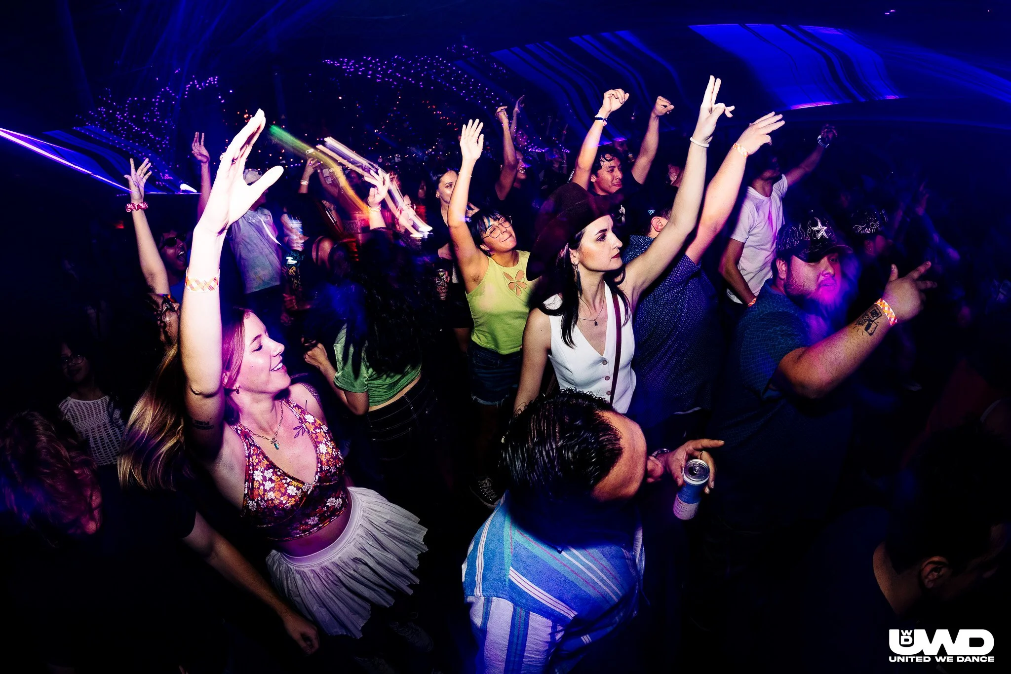 UWD - SA - 02-06-26-43.jpg