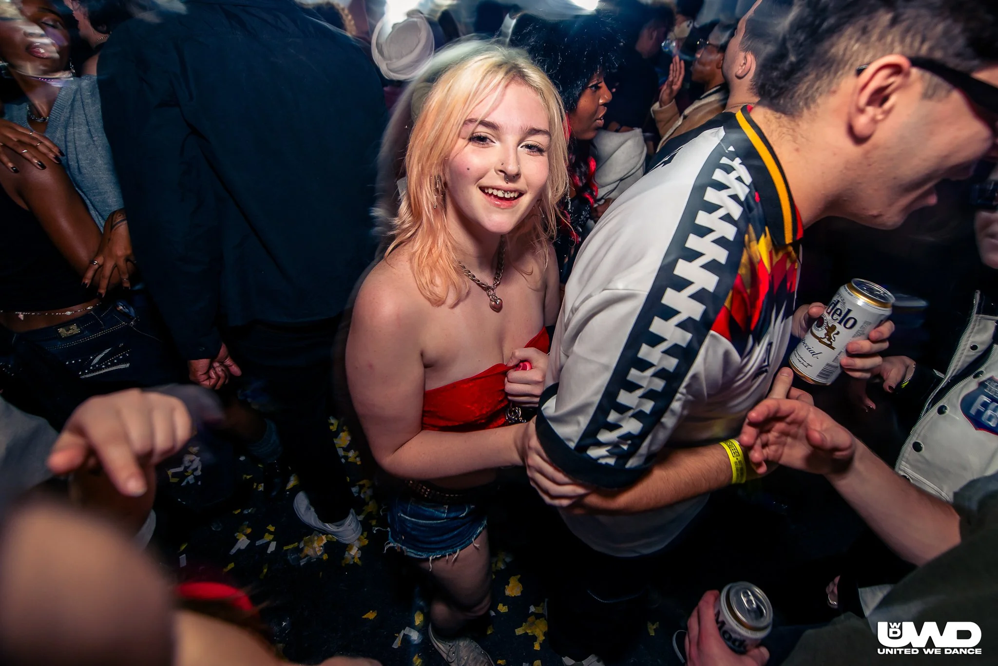 United We Dance NYE 01-01-2026-199.jpg