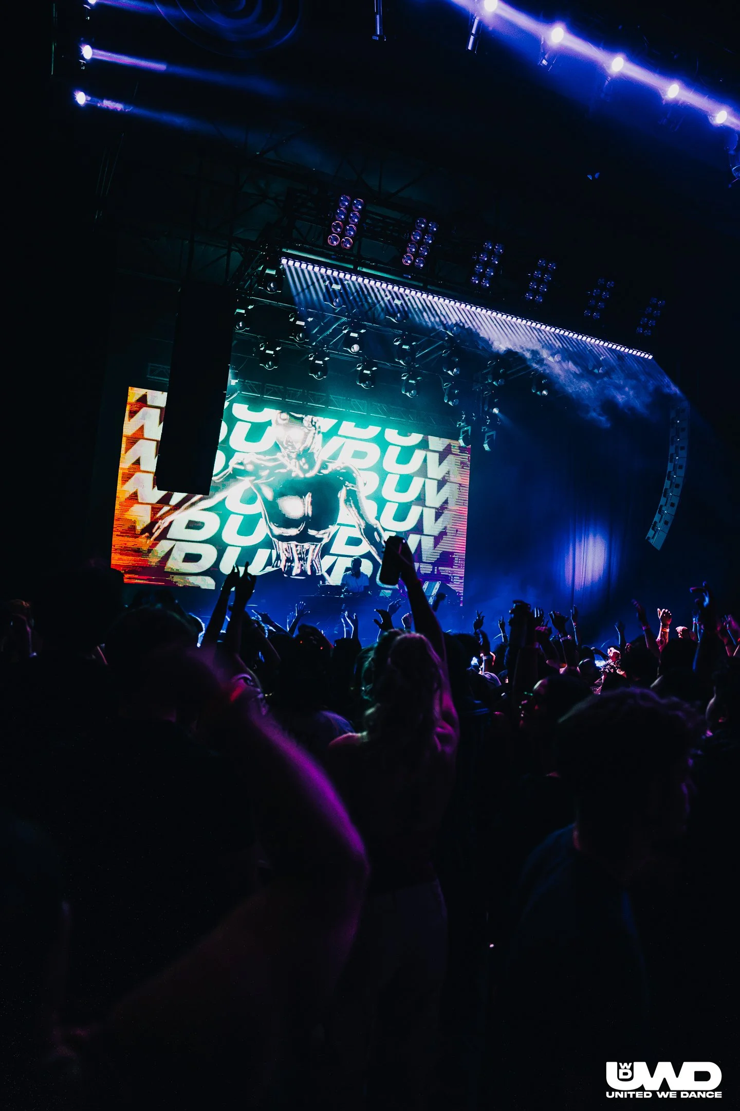 @YorkCorps_UWd-BlackboxClt-2.jpg