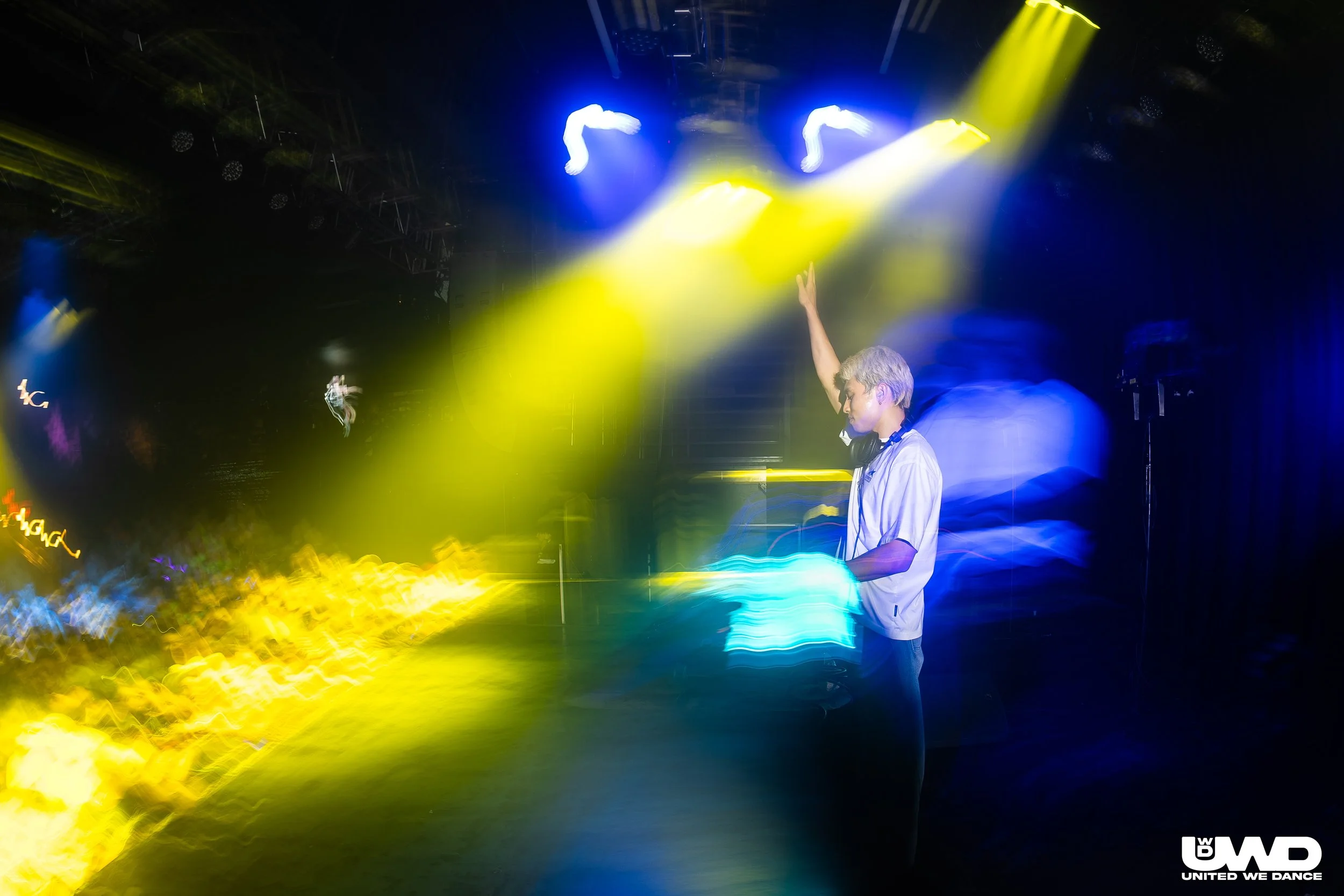 United We Dance 170-07163-Darin K 2026-07-24 First Ave.jpg