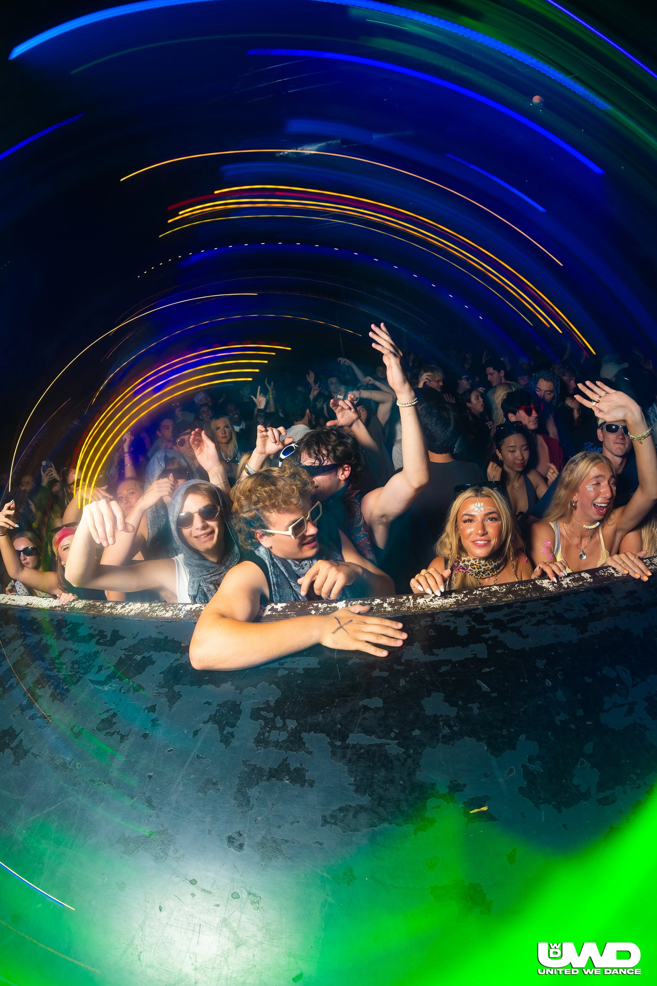 United We Dance 134-06962-Darin K 2026-07-24 First Ave.jpg