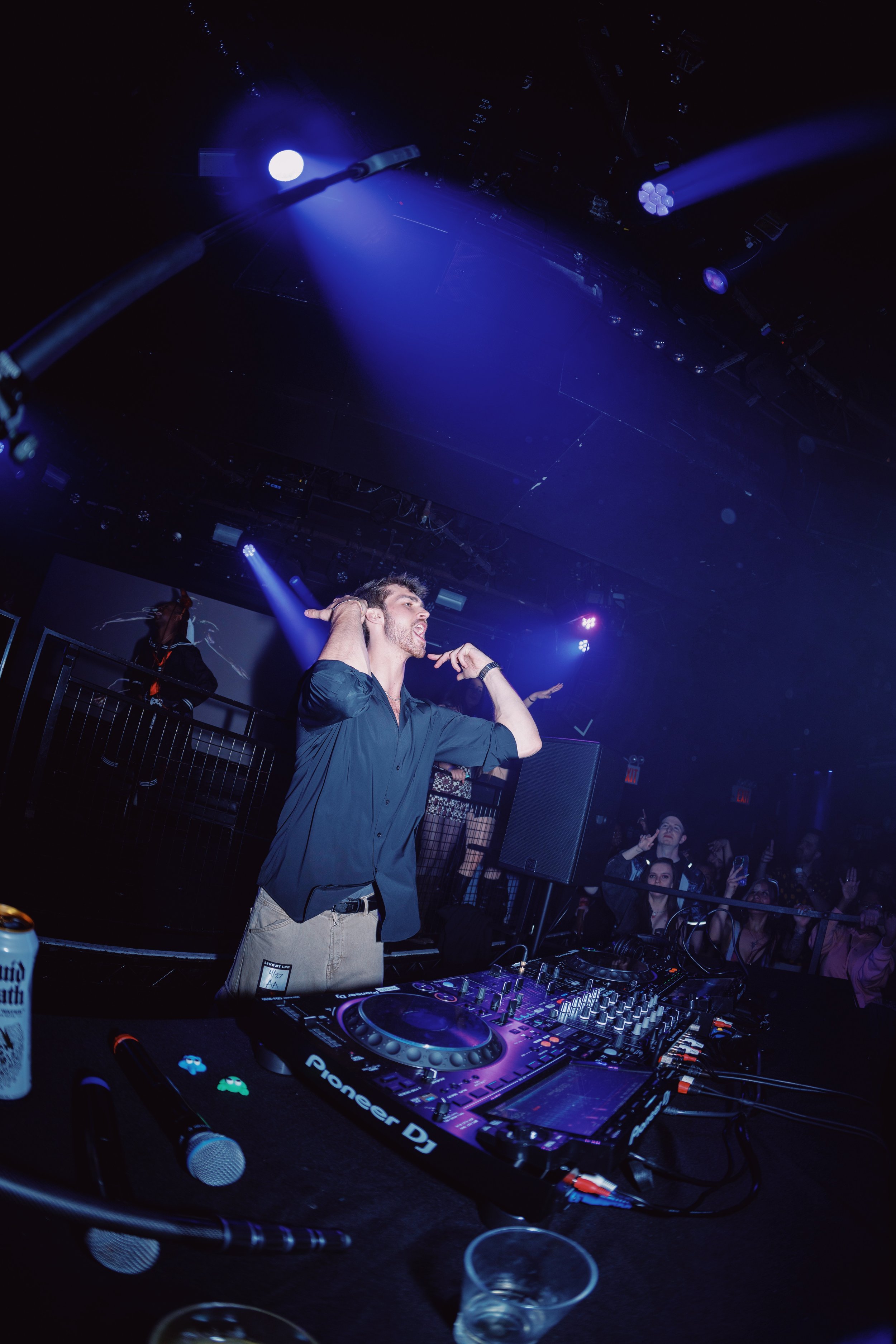 DSC05966_VSCO.JPG