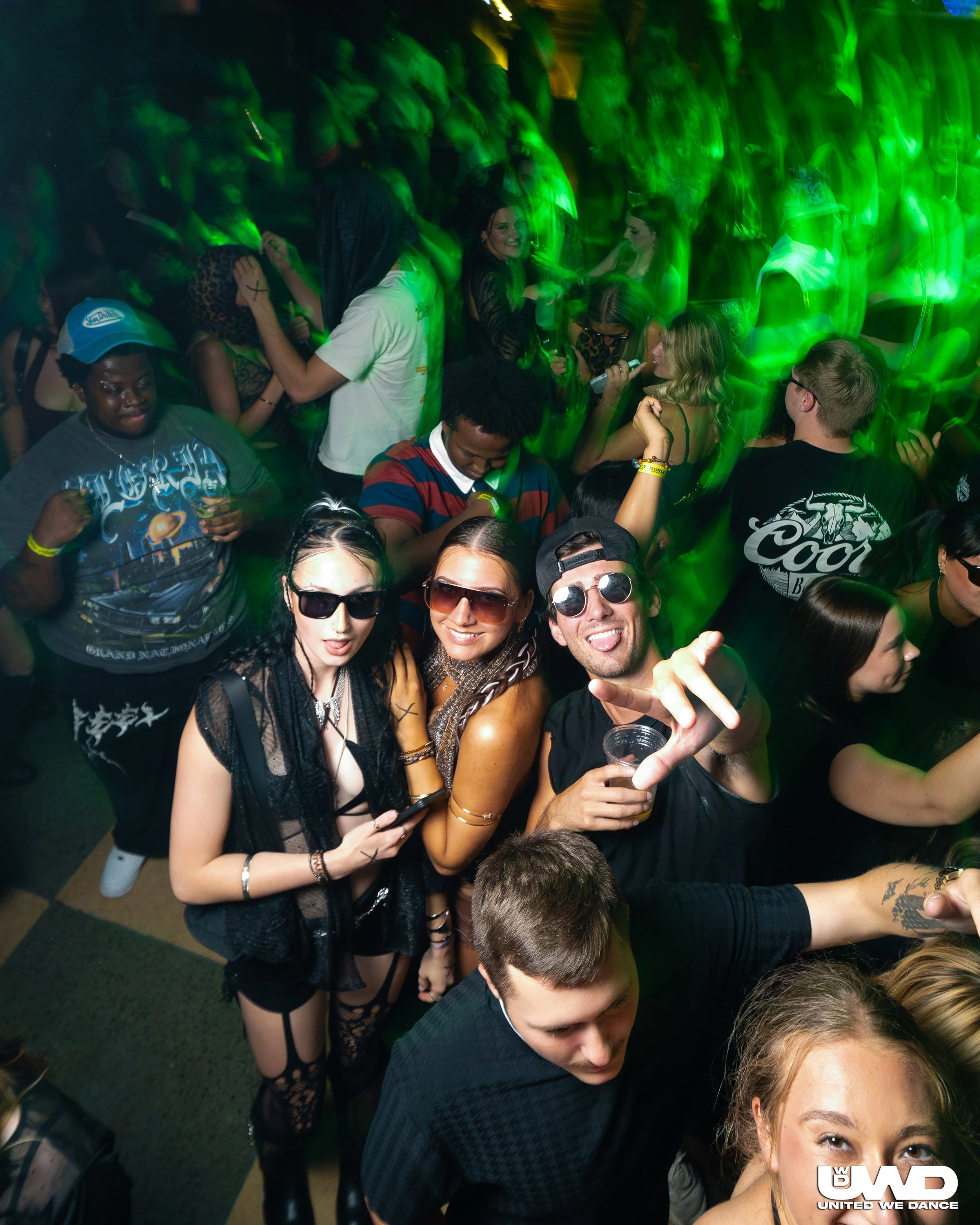 United We Dance 132-06907-Darin K 2026-07-24 First Ave.jpg