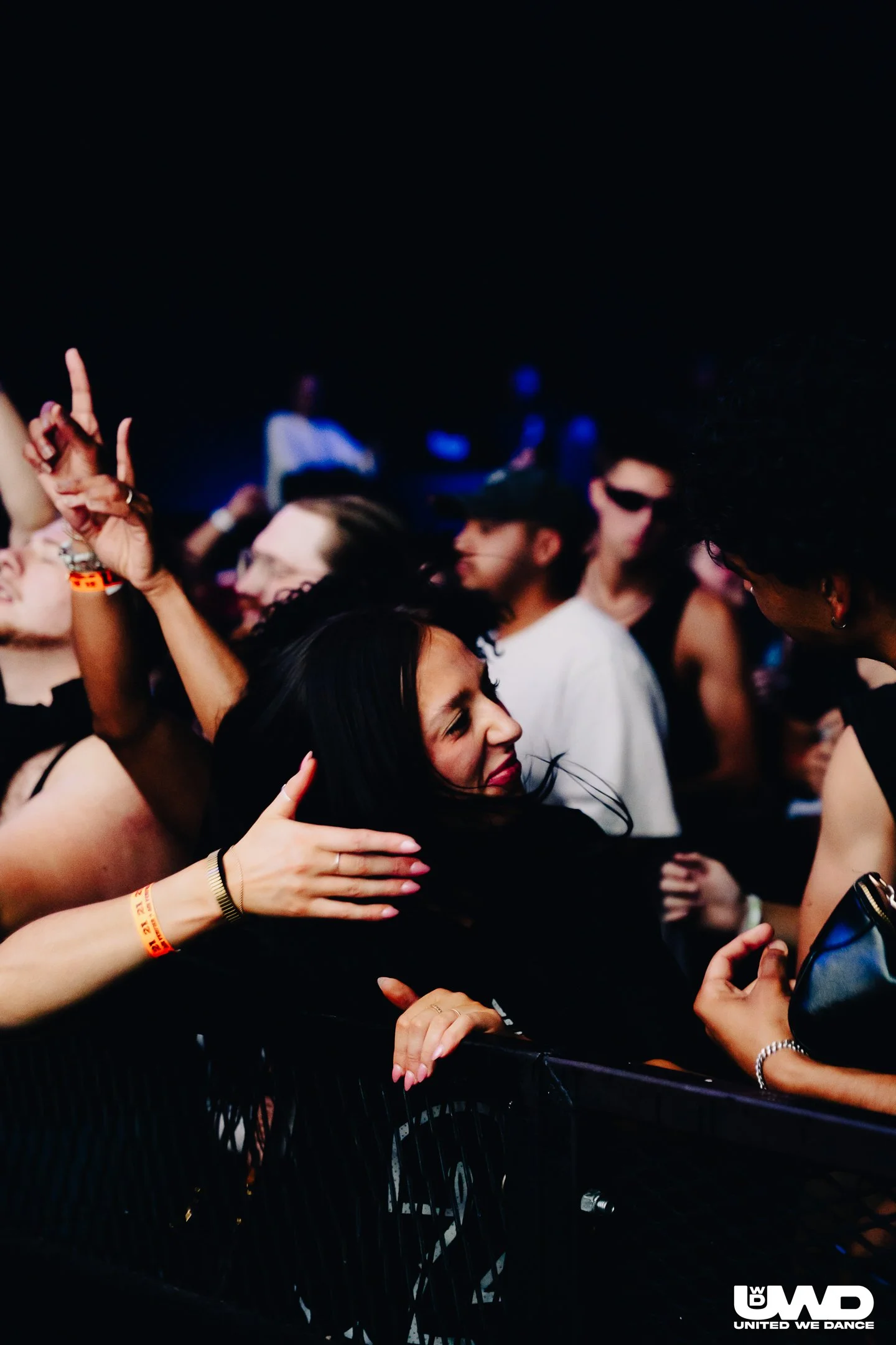 @YorkCorps_UWd-BlackboxClt-47.jpg