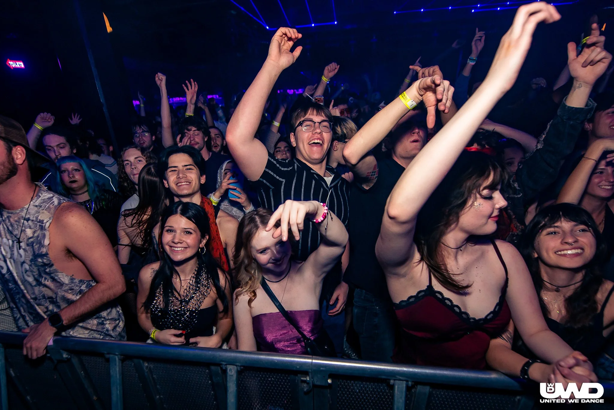 United We Dance NYE 01-01-2026-58.jpg