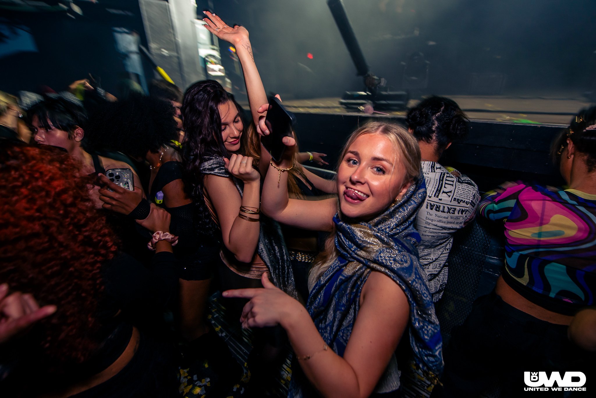 United We Dance NYE 01-01-2026-218.jpg