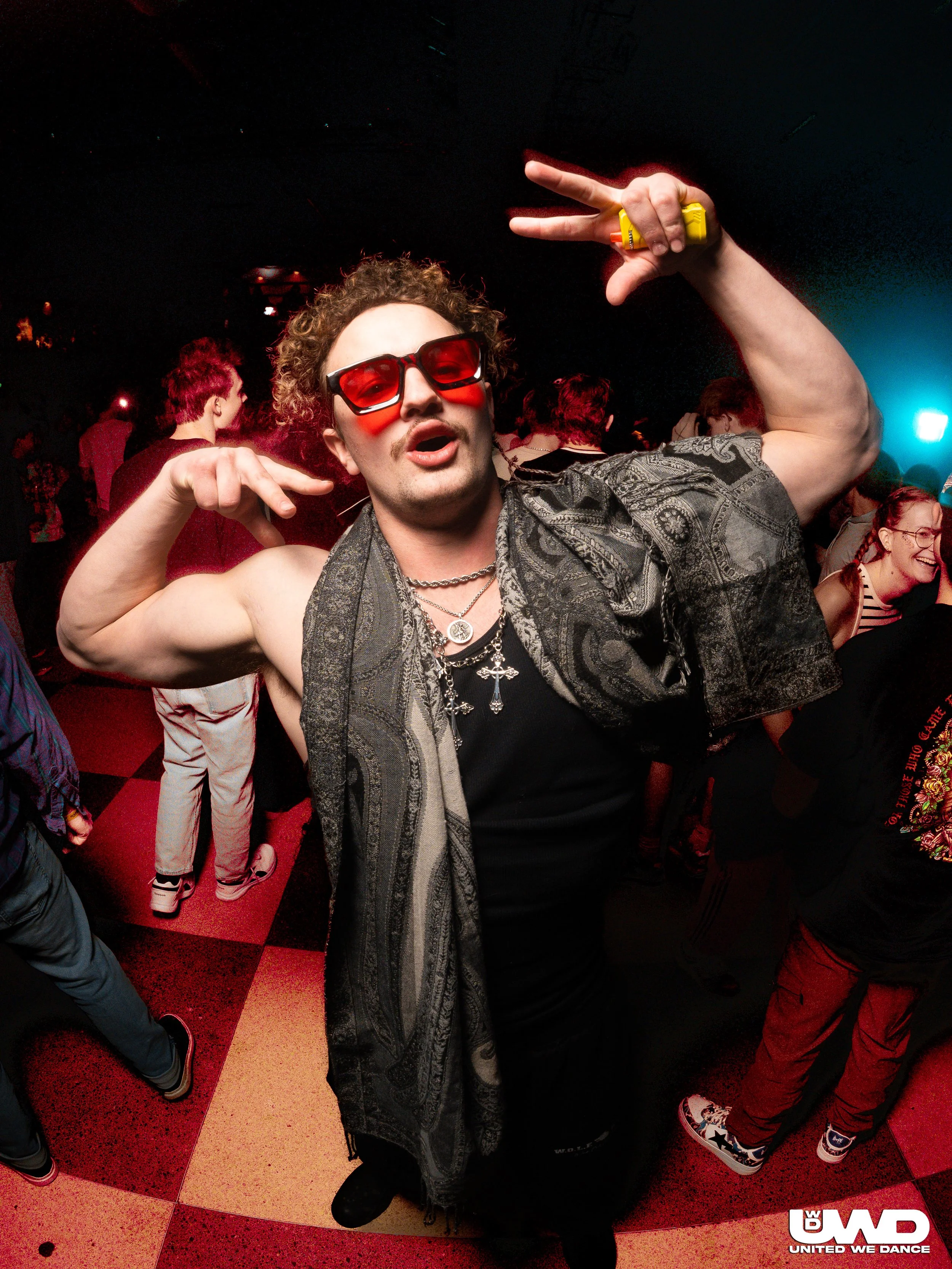 2026-02-21 United We Dance-First Avenue-Darin Kamnetz-18-08495.jpg