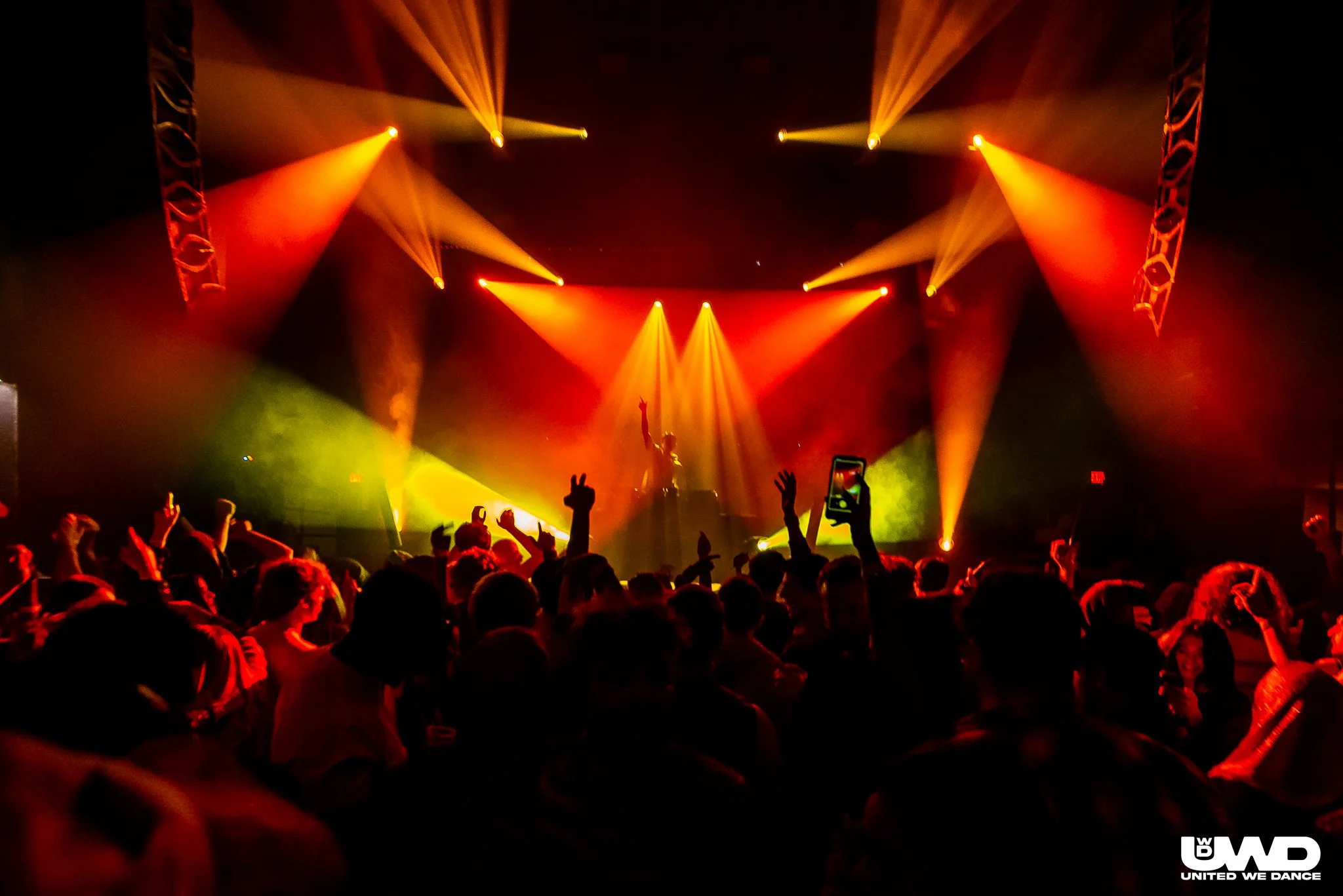 United We Dance NYE 01-01-2026-31.jpg