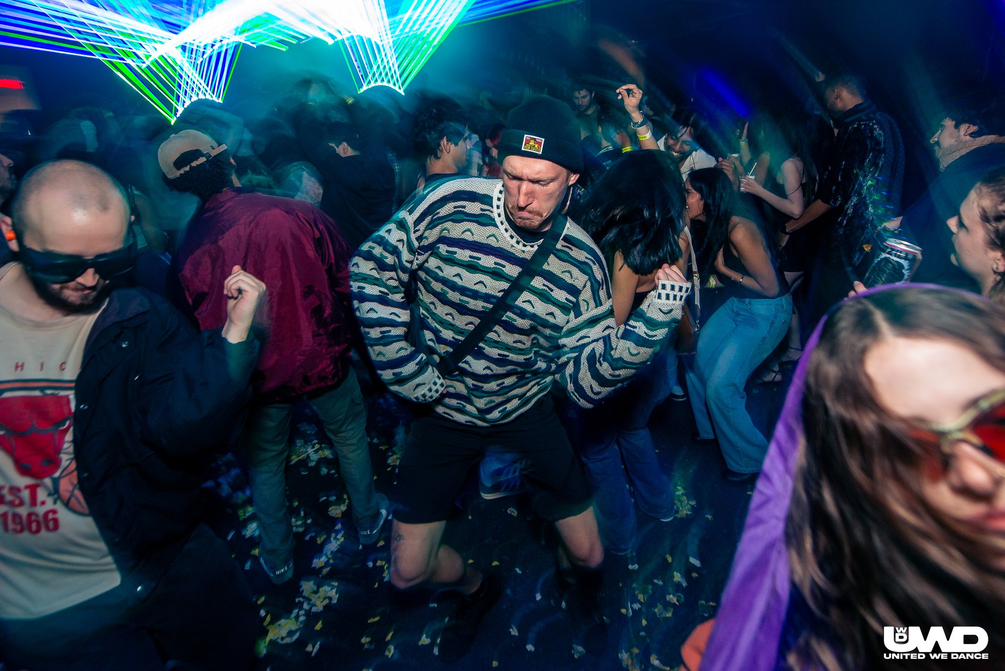 United We Dance NYE 01-01-2026-275.jpg