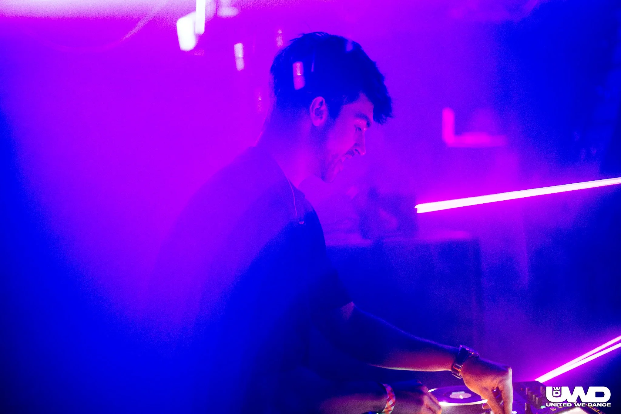 UWD - SA - 02-06-26-51.jpg