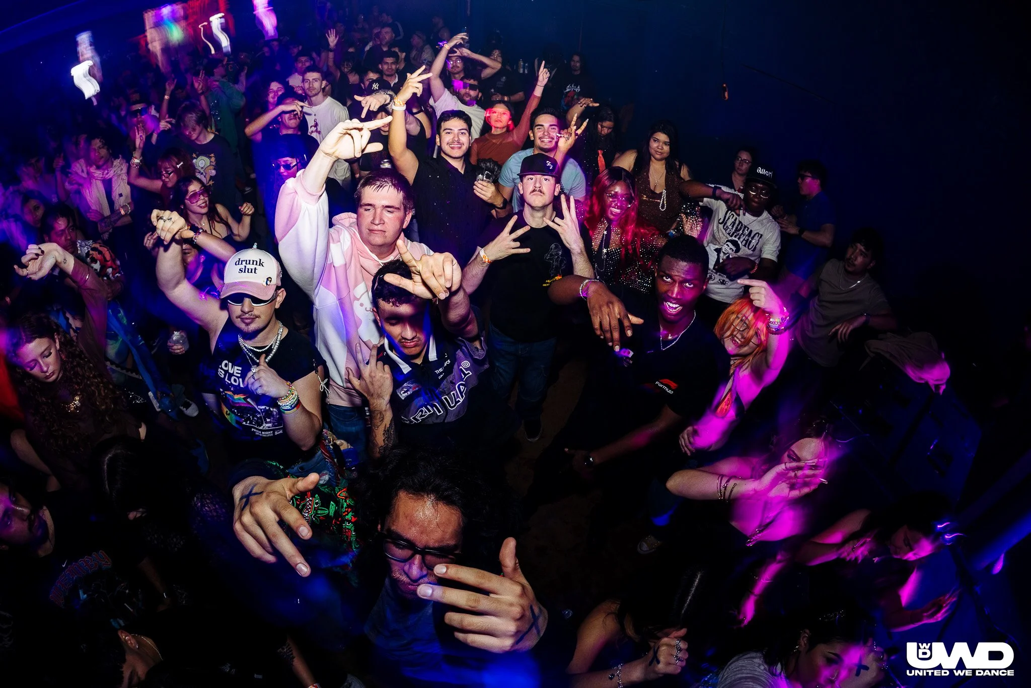 UWD - SA - 02-06-26-61.jpg