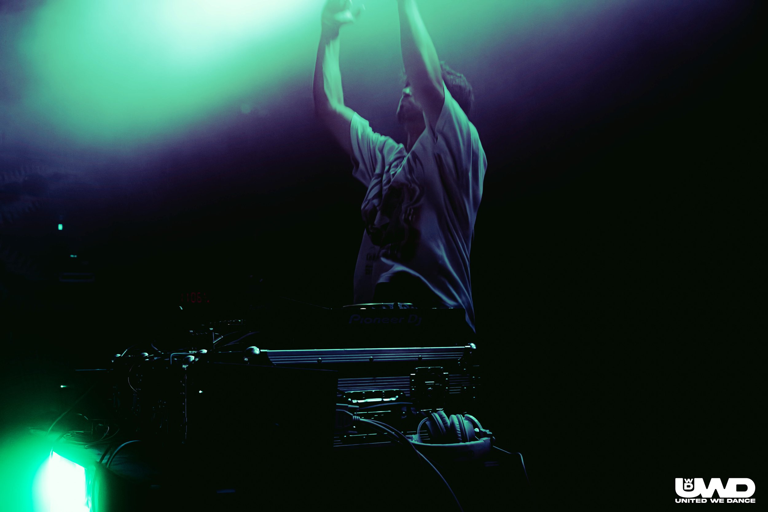 ART_0443.jpg