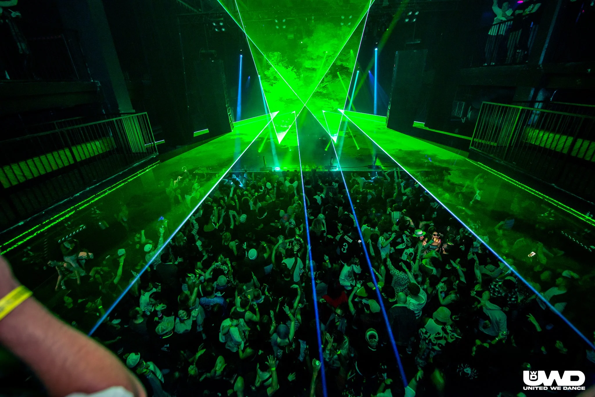 United We Dance NYE 01-01-2026-178.jpg