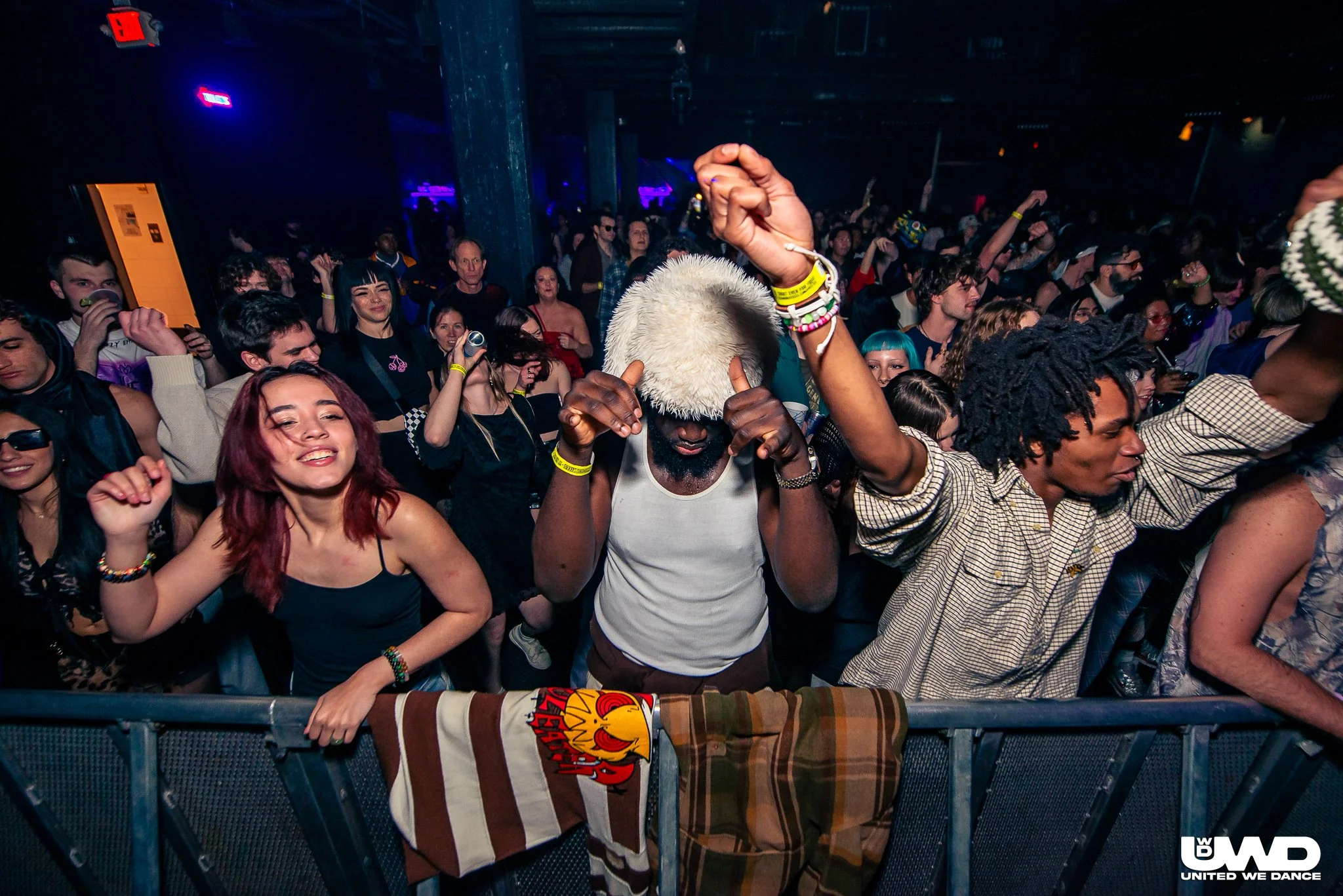 United We Dance NYE 01-01-2026-52.jpg