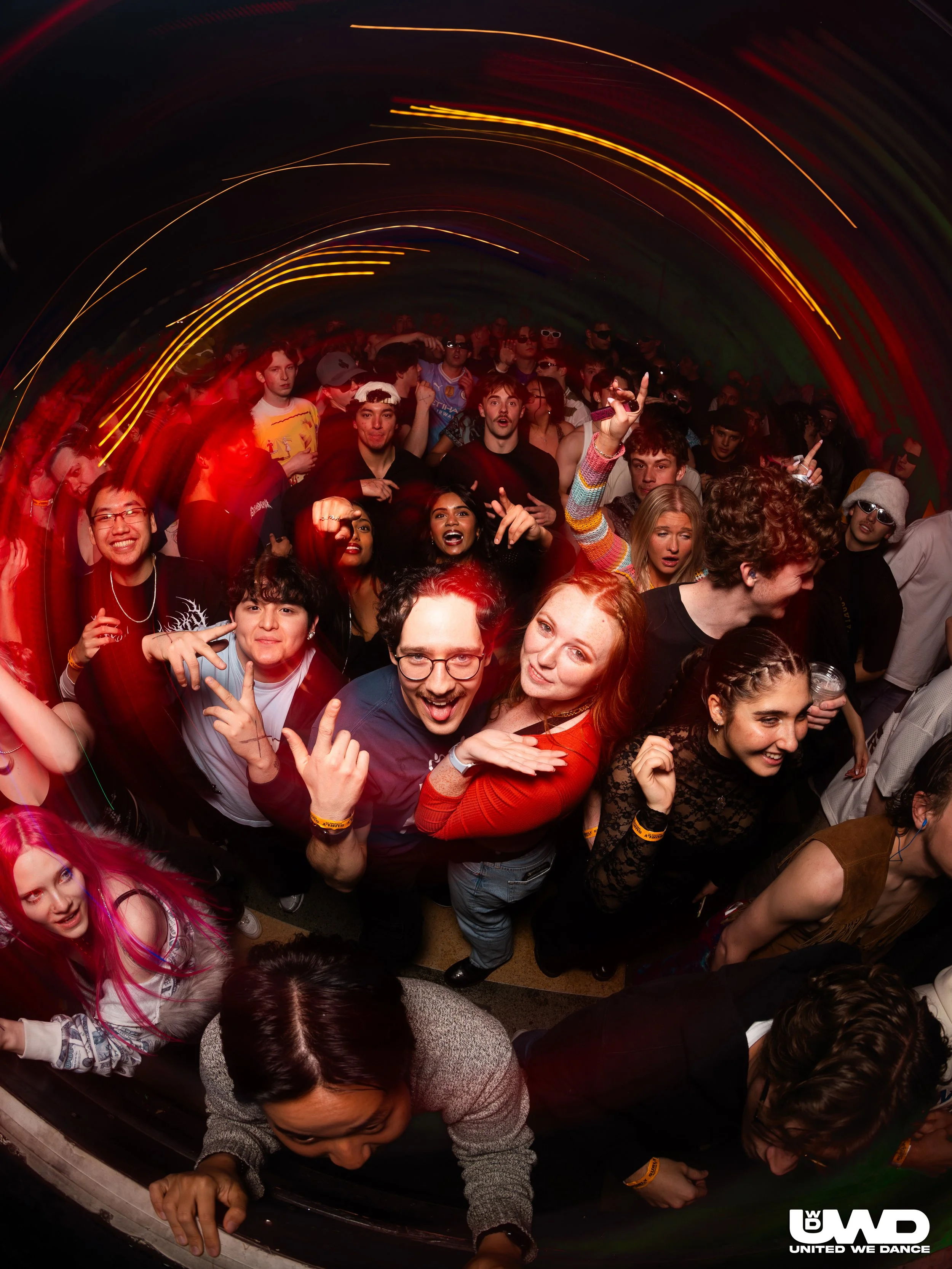 2026-02-21 United We Dance-First Avenue-Darin Kamnetz-61-08858.jpg