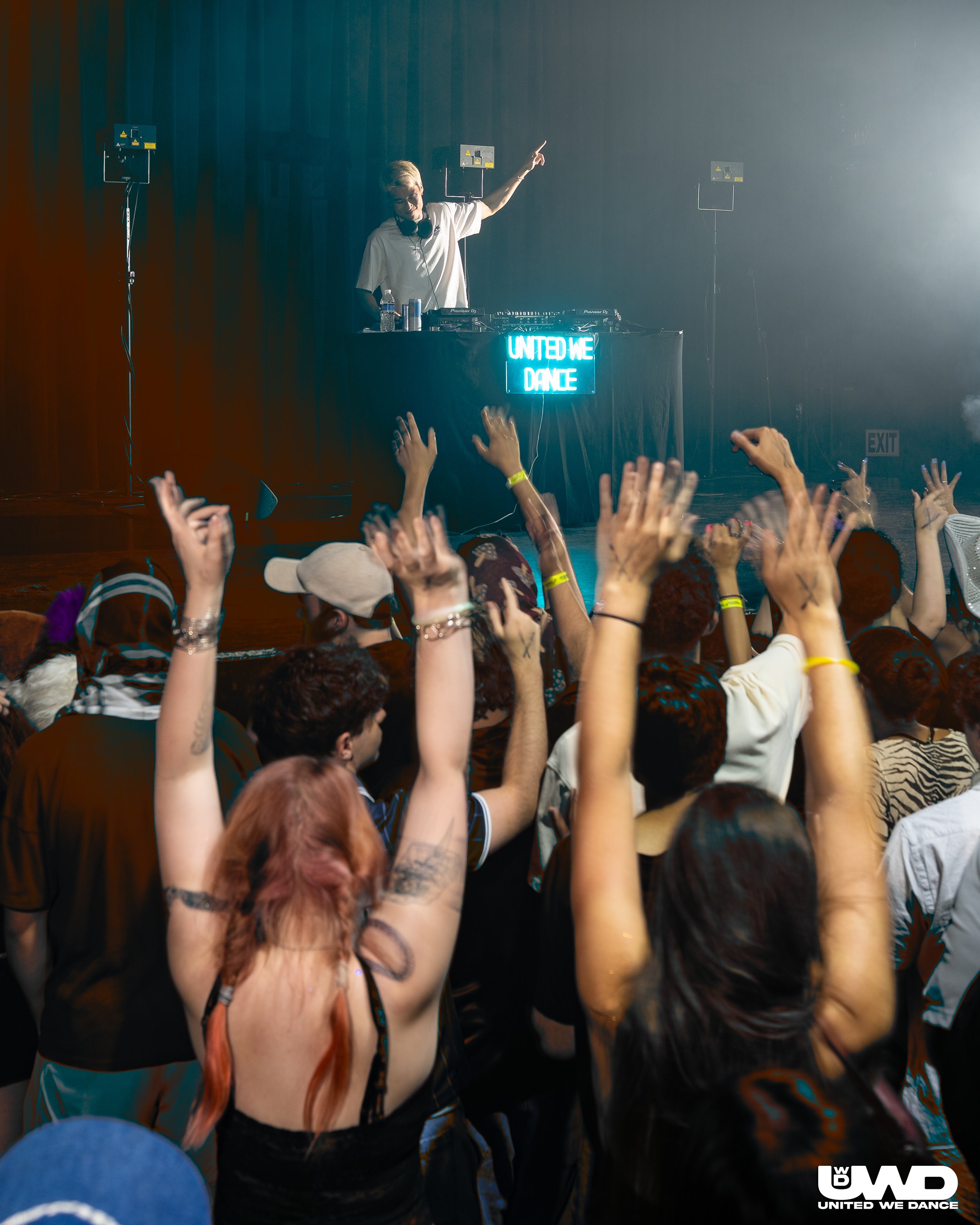 United We Dance 114-07057-Darin K 2026-07-24 First Ave.jpg