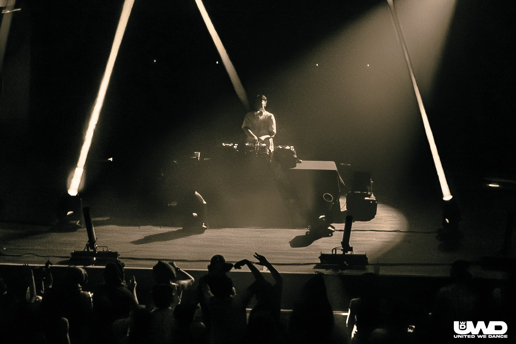 United We Dance NYE 01-01-2026-5.jpg