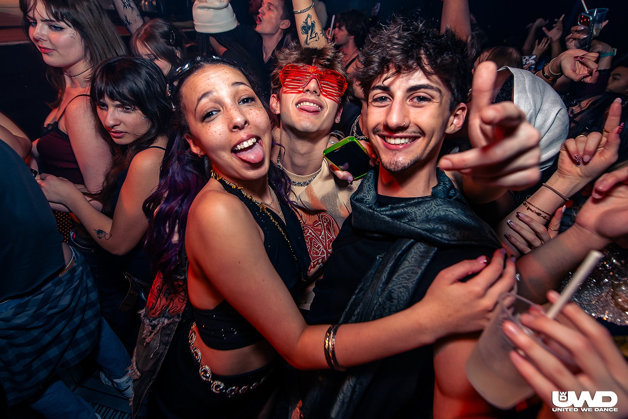 United We Dance NYE 01-01-2026-75.jpg