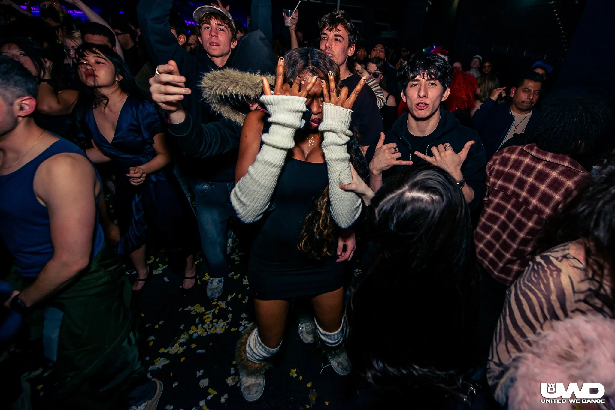 United We Dance NYE 01-01-2026-226.jpg
