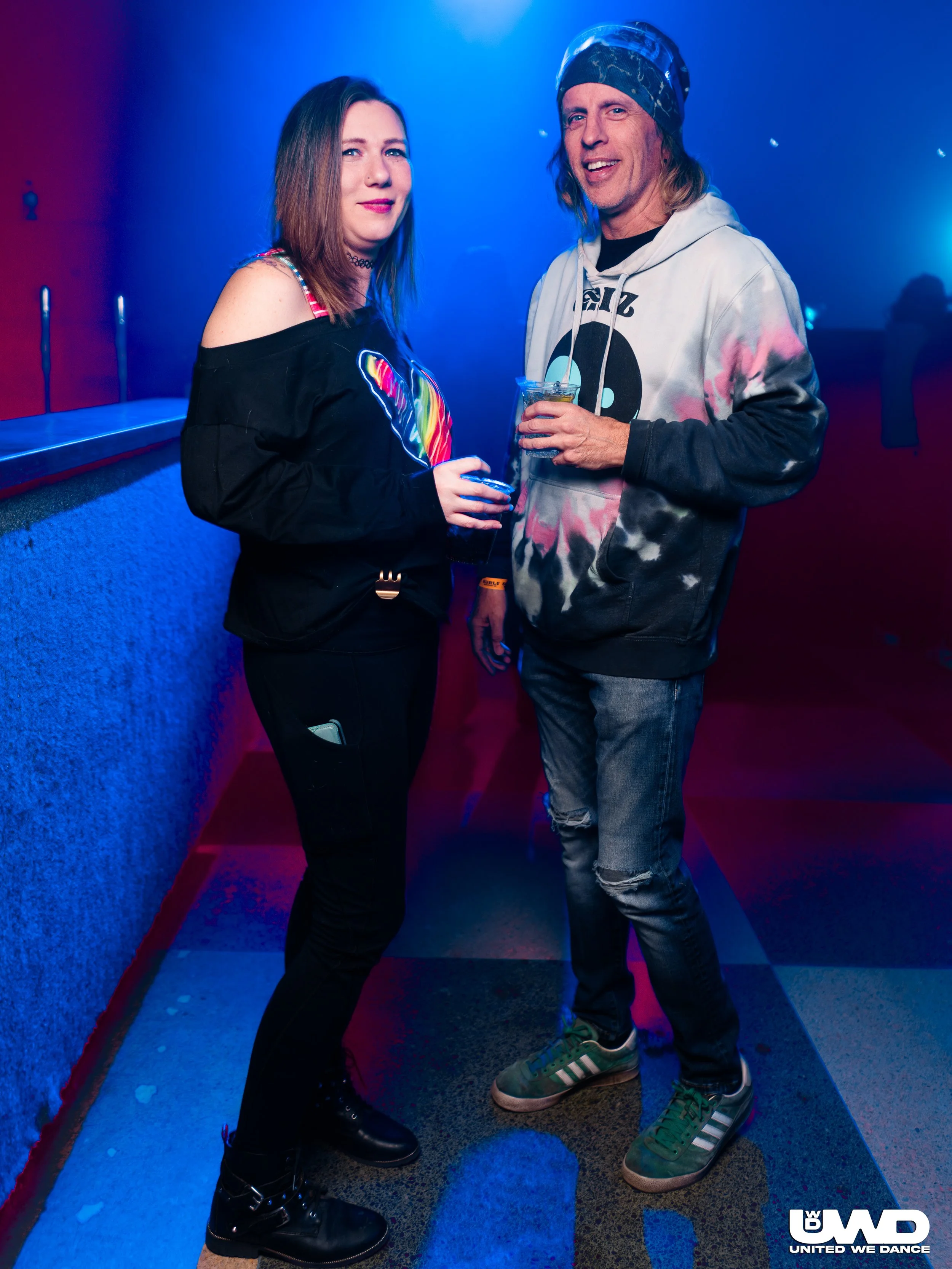 2026-02-21 United We Dance-First Avenue-Darin Kamnetz-62-08426.jpg