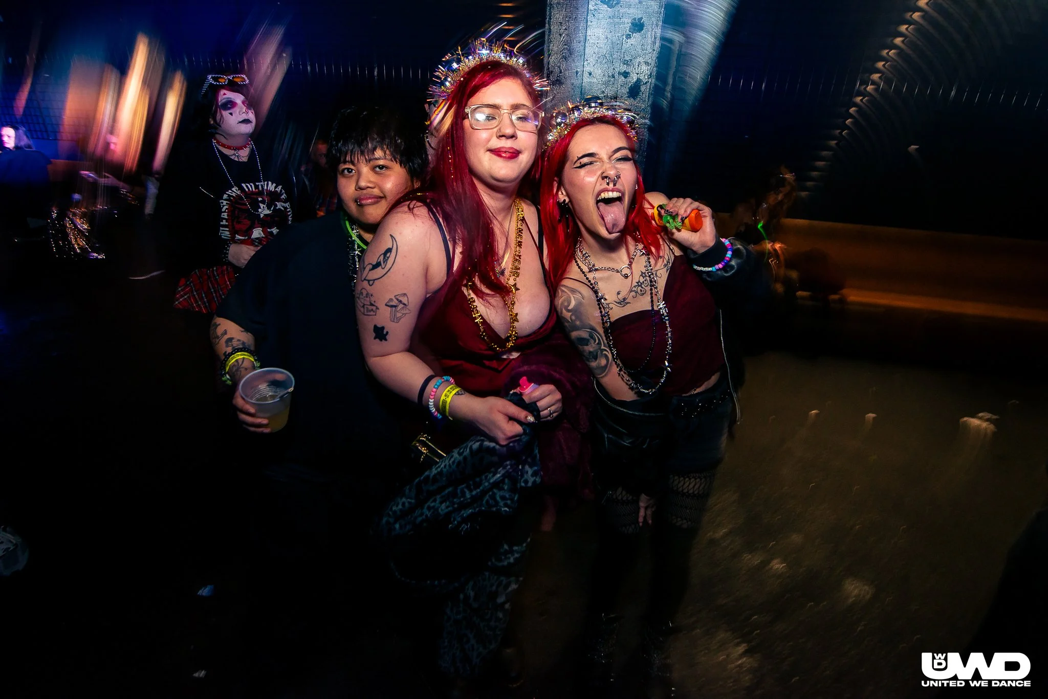 United We Dance NYE 01-01-2026-183.jpg
