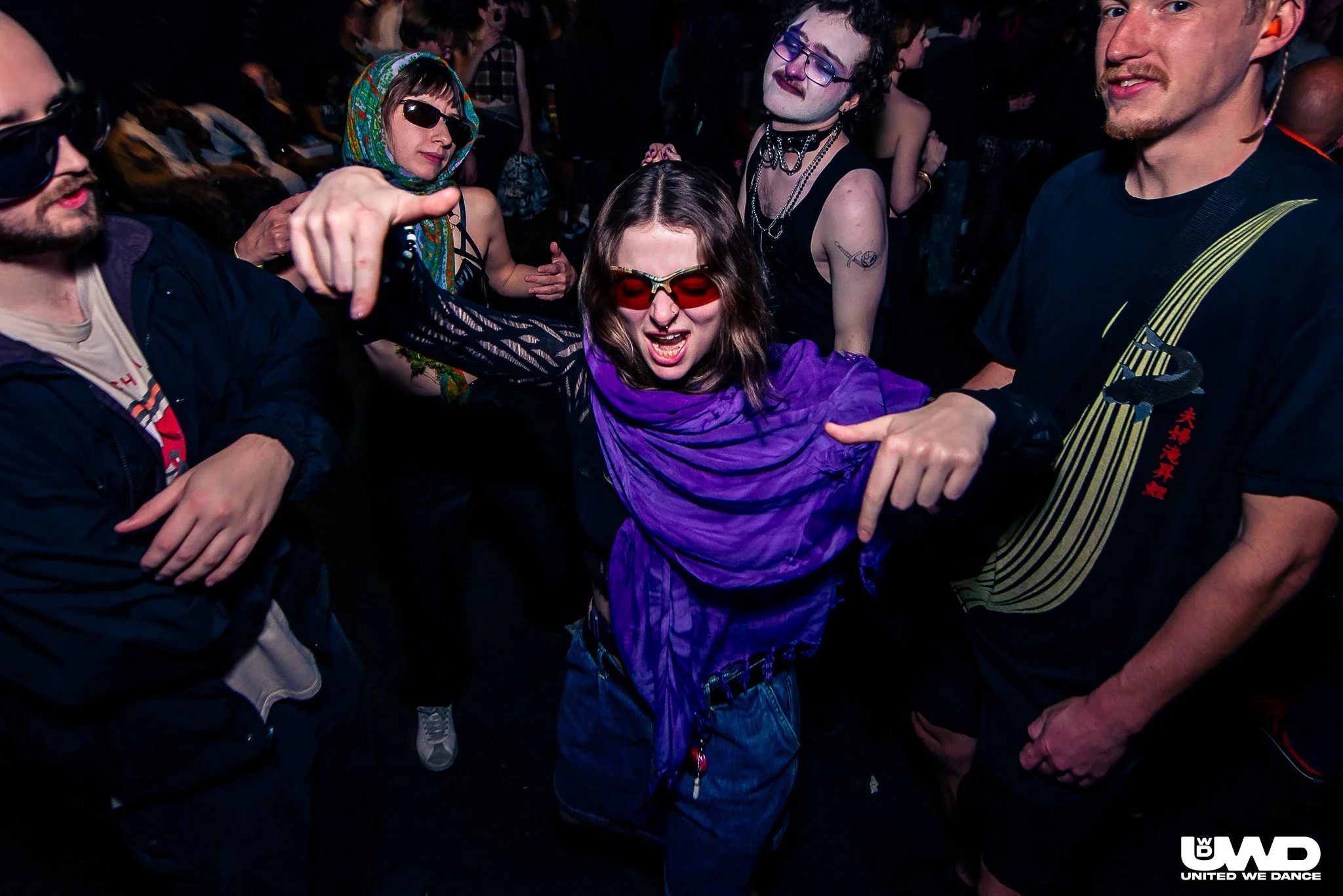 United We Dance NYE 01-01-2026-211.jpg