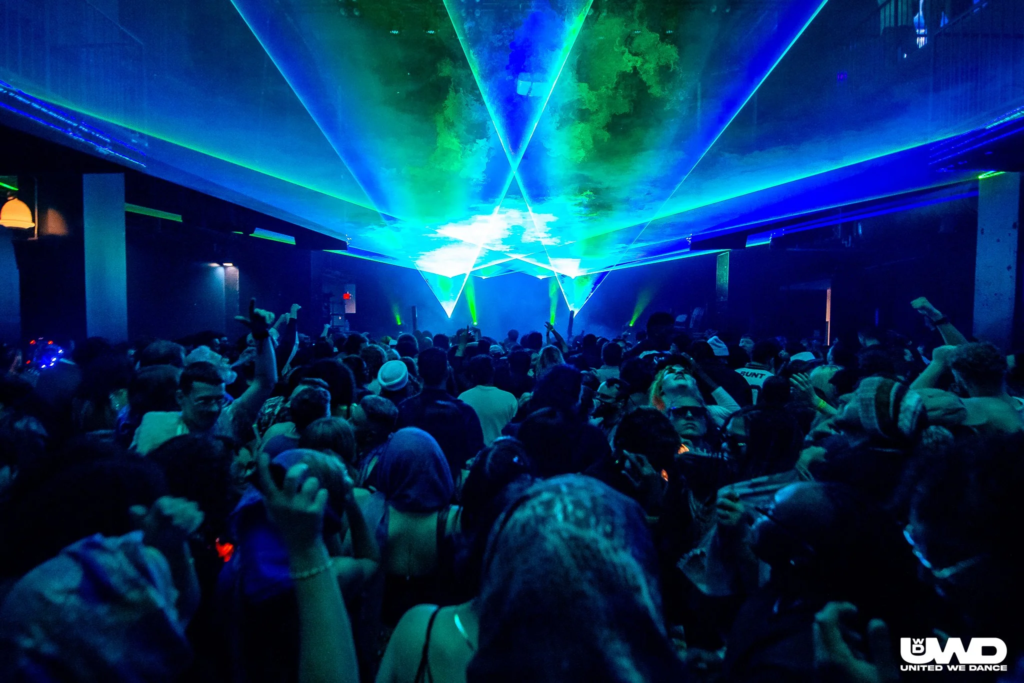 United We Dance NYE 01-01-2026-177.jpg