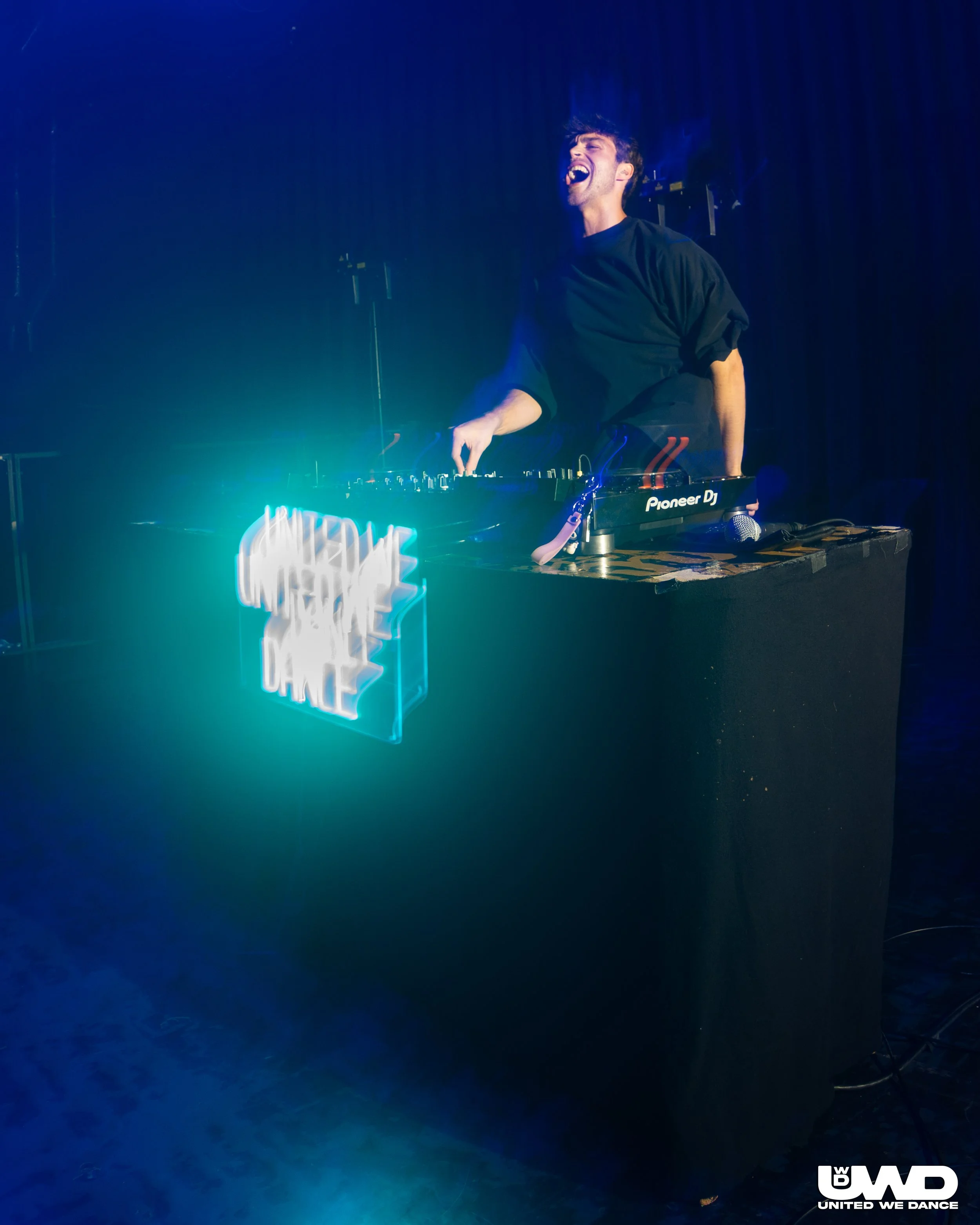 United We Dance 125-07255-Darin K 2026-07-24 First Ave.jpg
