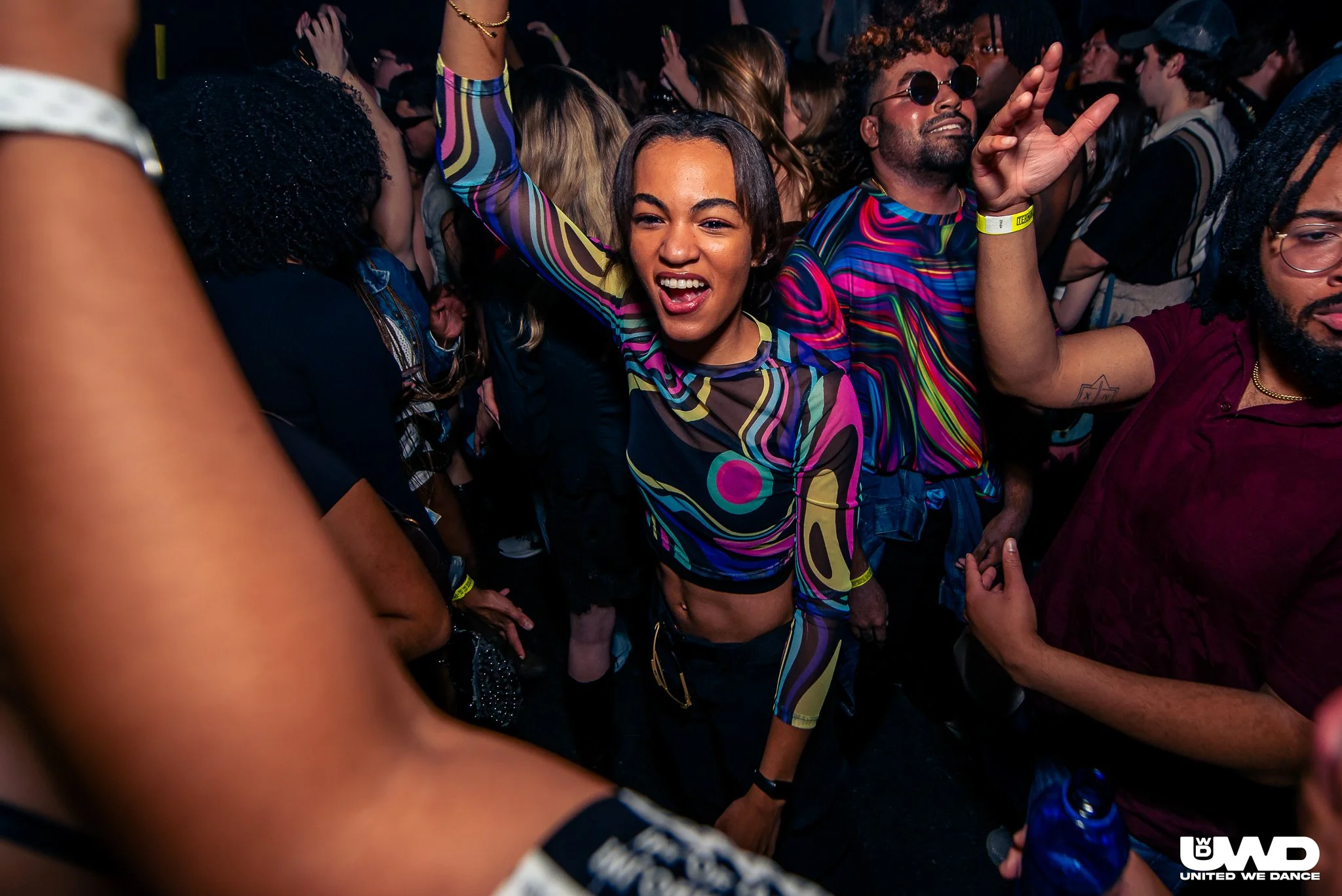 United We Dance NYE 01-01-2026-152.jpg