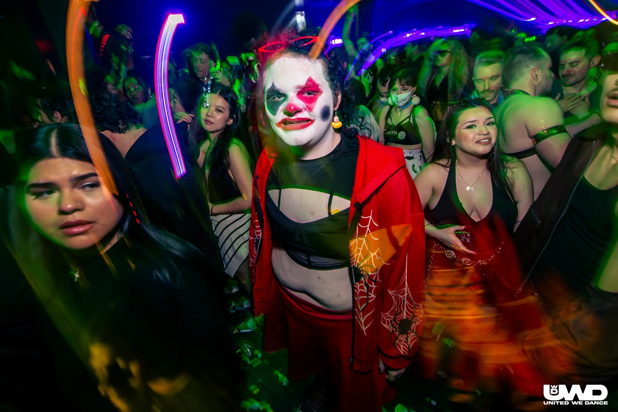 United We Dance NYE 01-01-2026-204.jpg