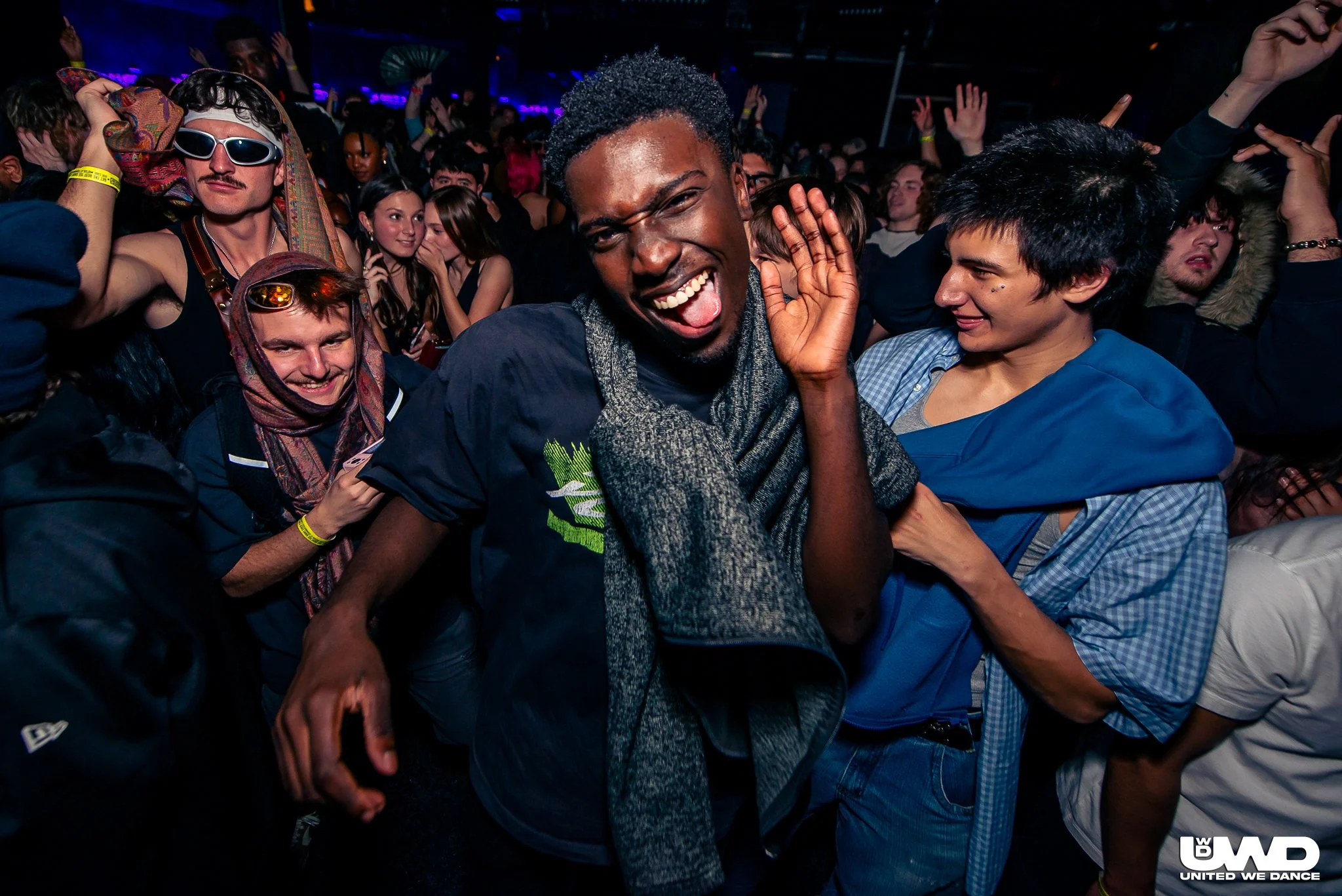 United We Dance NYE 01-01-2026-146.jpg