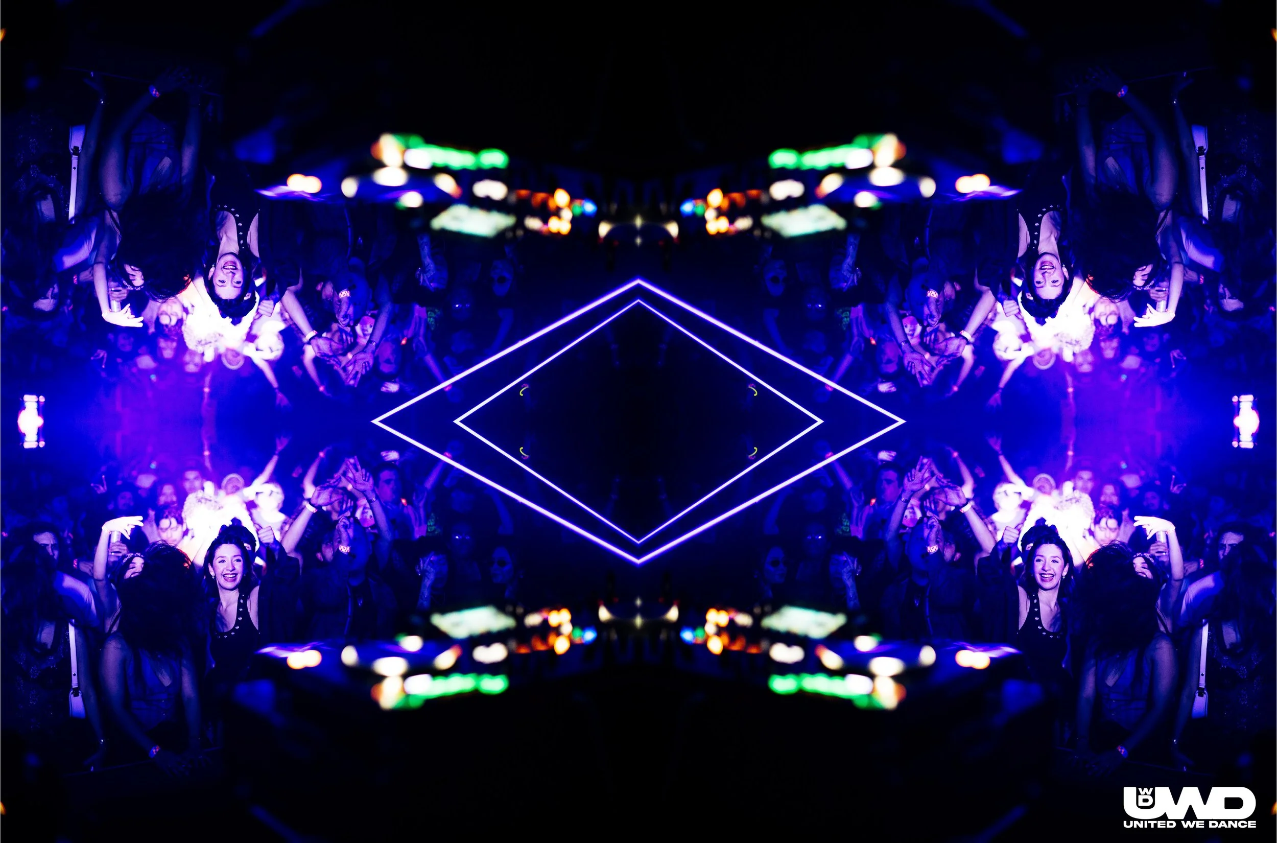 UWD - SA - 02-06-26-60.jpg