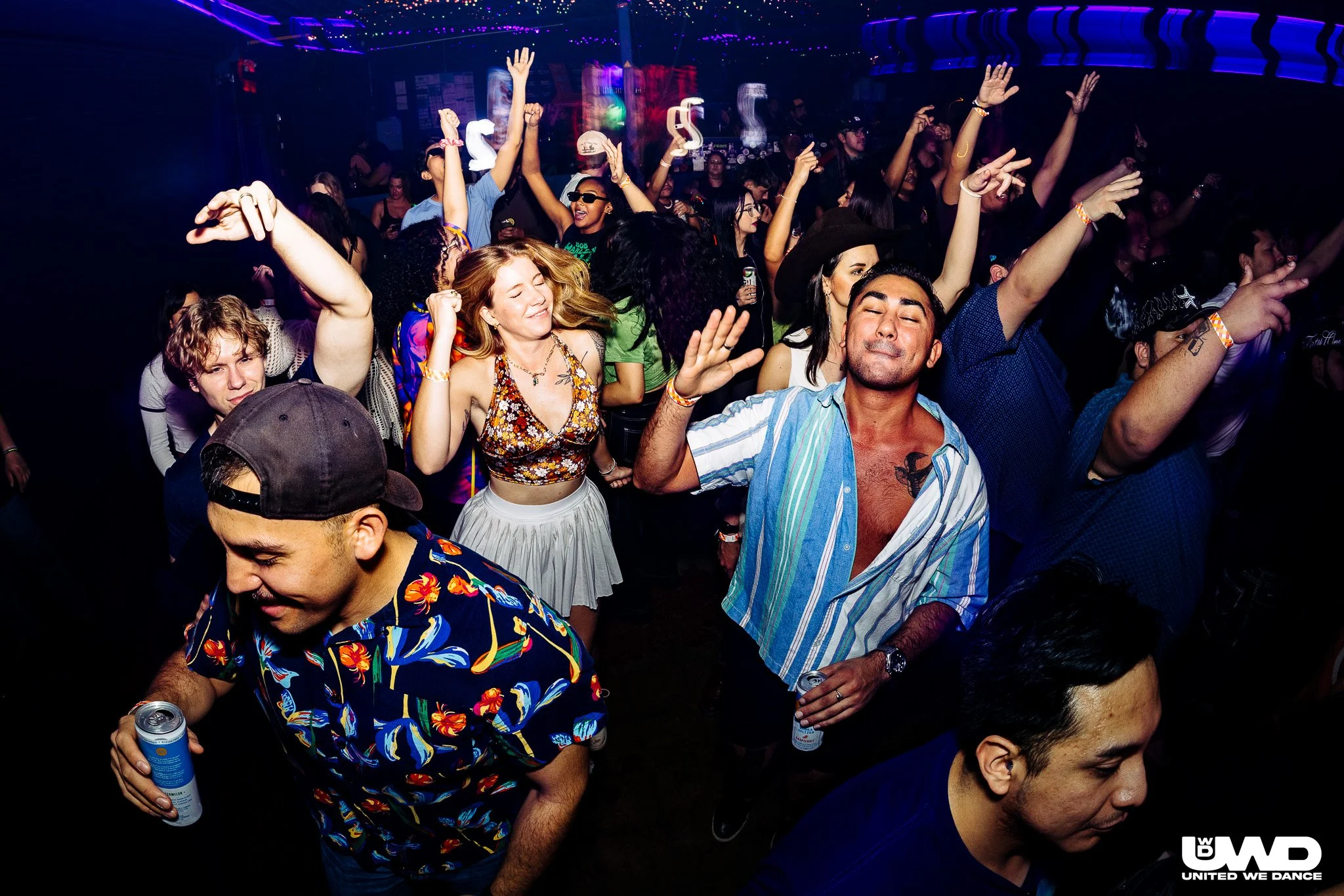 UWD - SA - 02-06-26-63.jpg