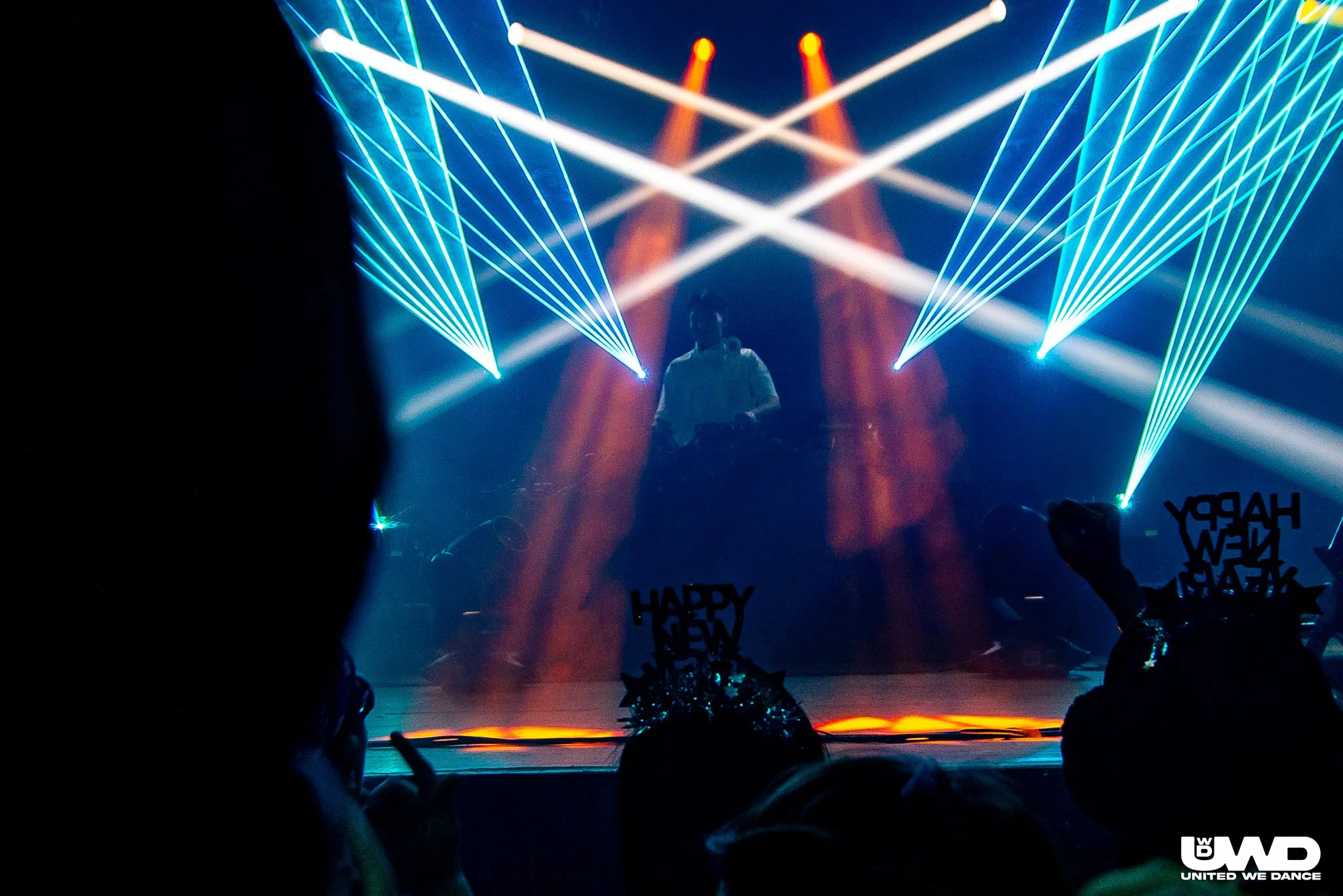 United We Dance NYE 01-01-2026-72.jpg