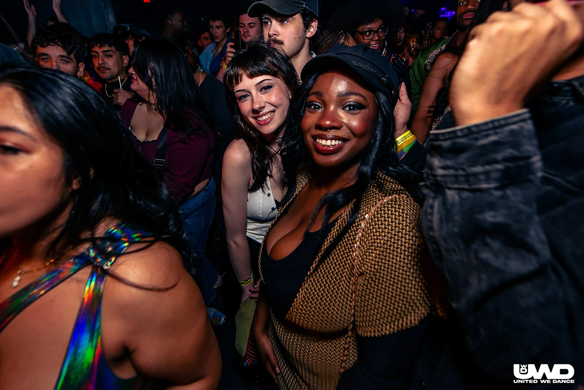United We Dance NYE 01-01-2026-114.jpg
