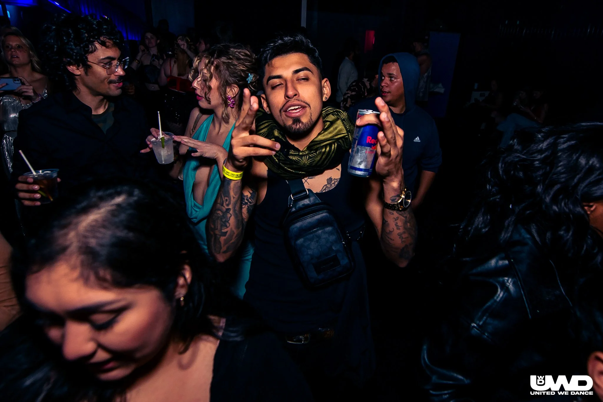 United We Dance NYE 01-01-2026-174.jpg