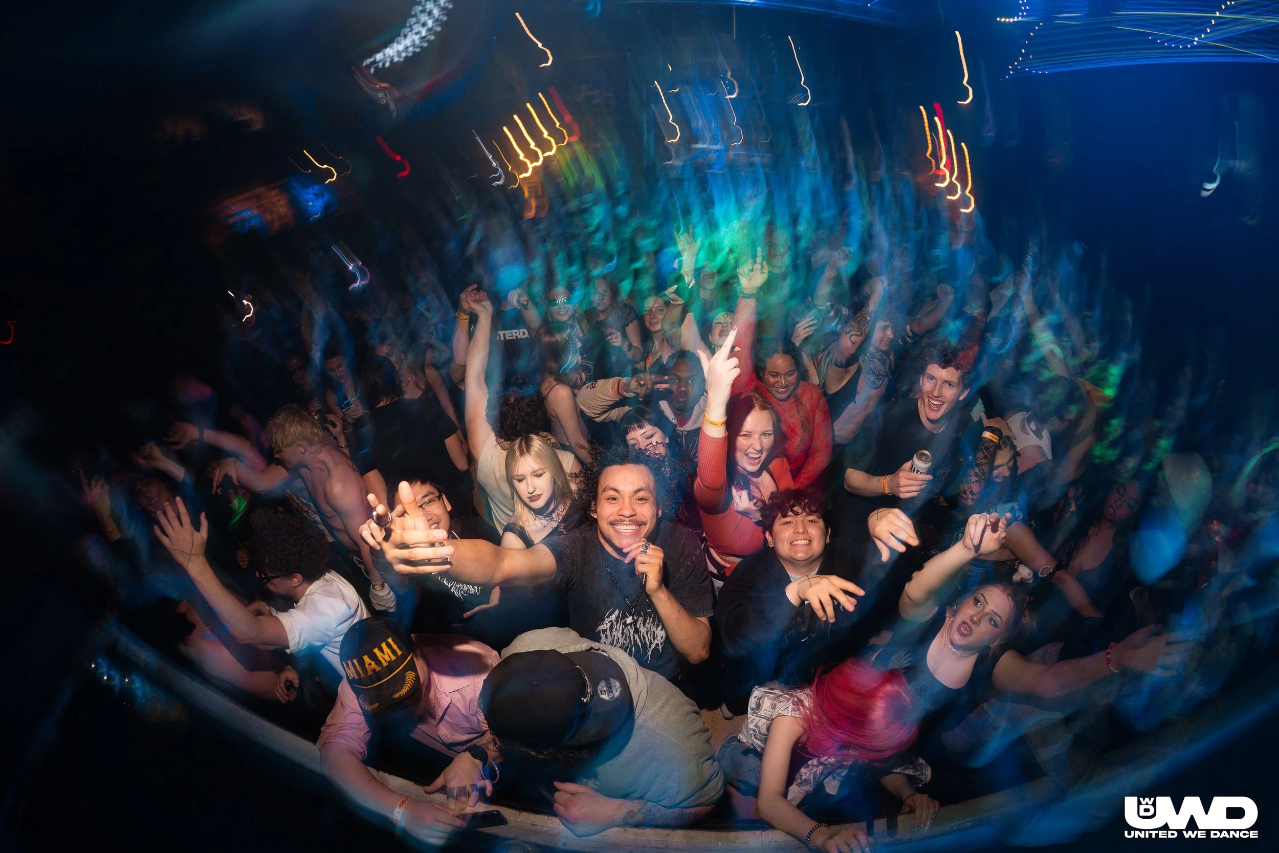 2026-02-21 United We Dance-First Avenue-Darin Kamnetz-42-08922.jpg