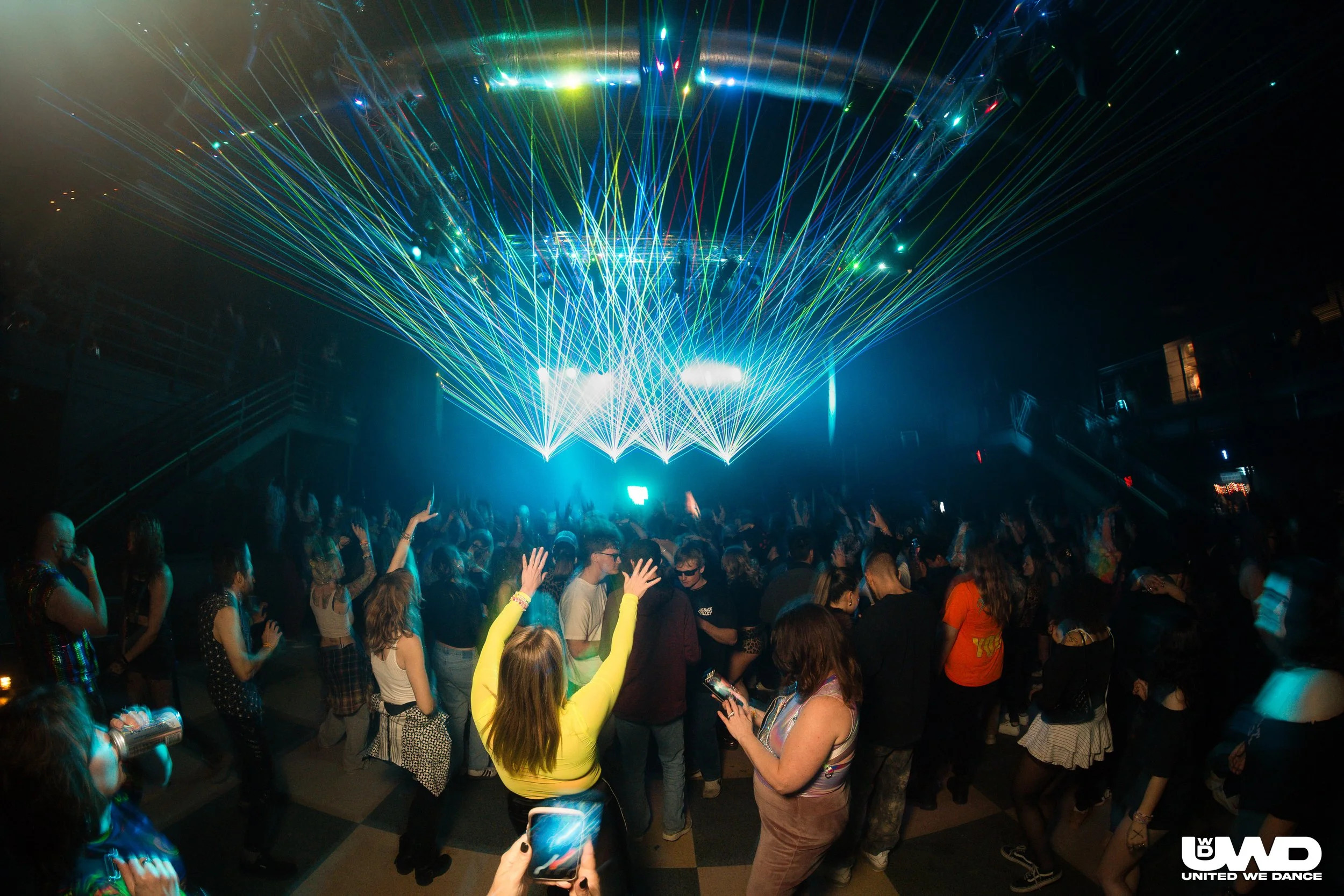 2026-02-21 United We Dance-First Avenue-Darin Kamnetz-51-08723.jpg