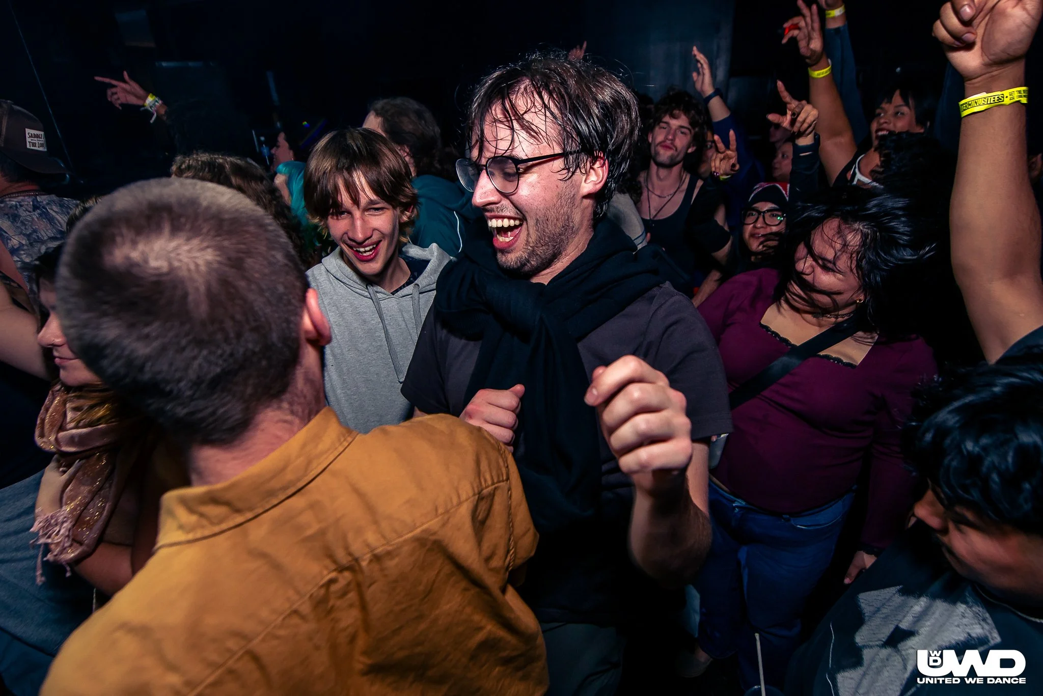United We Dance NYE 01-01-2026-67.jpg