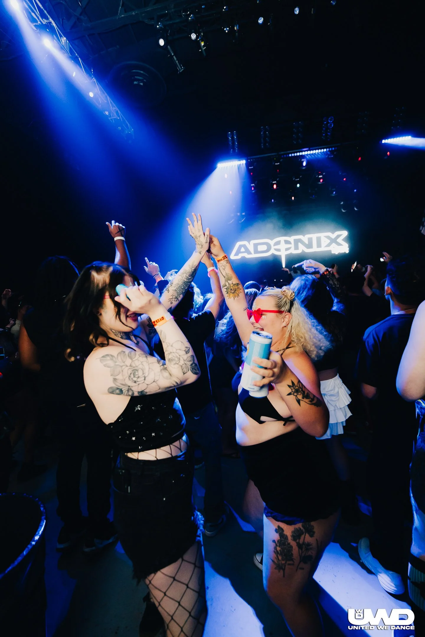 @YorkCorps_UWd-BlackboxClt-21.jpg