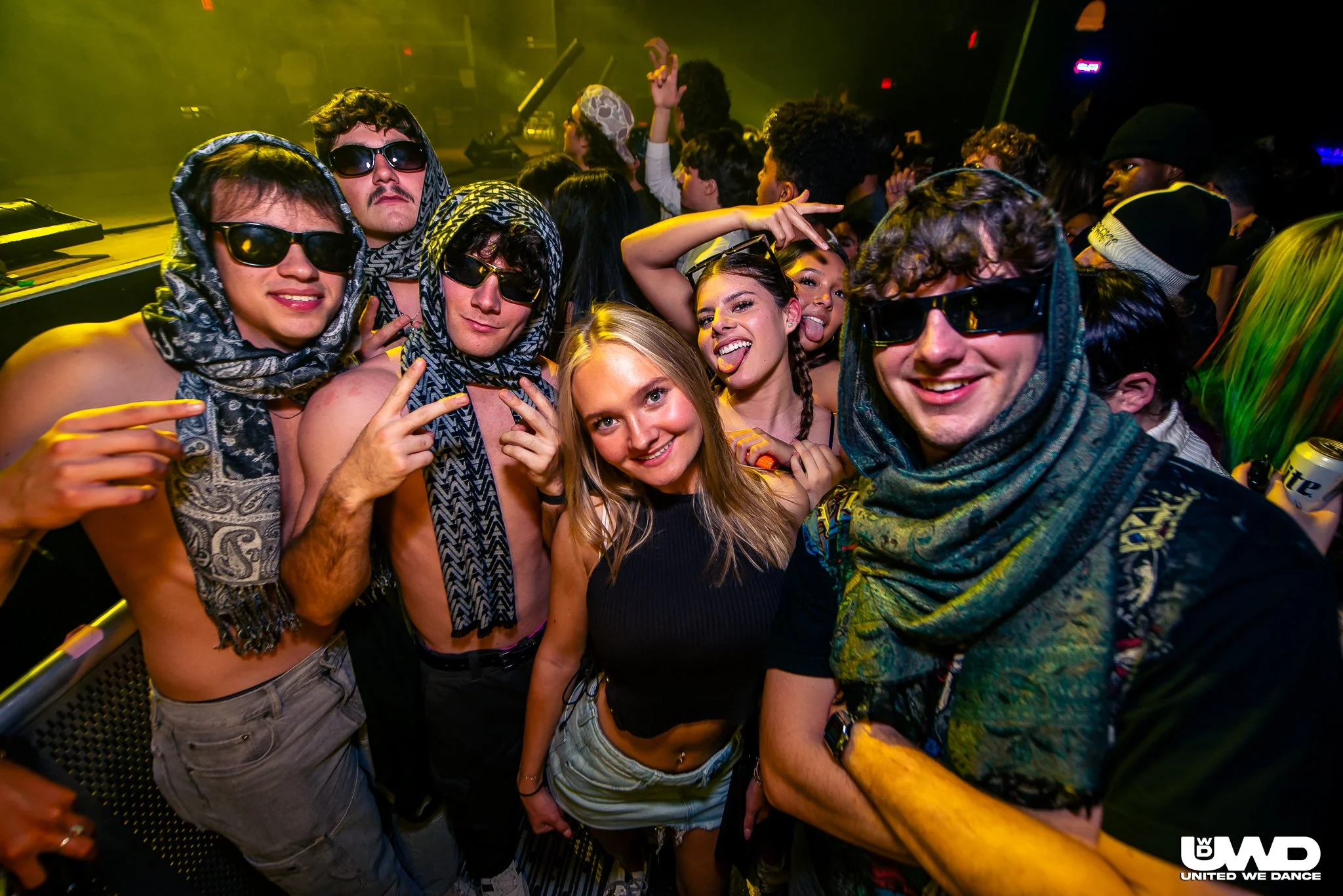United We Dance NYE 01-01-2026-107.jpg