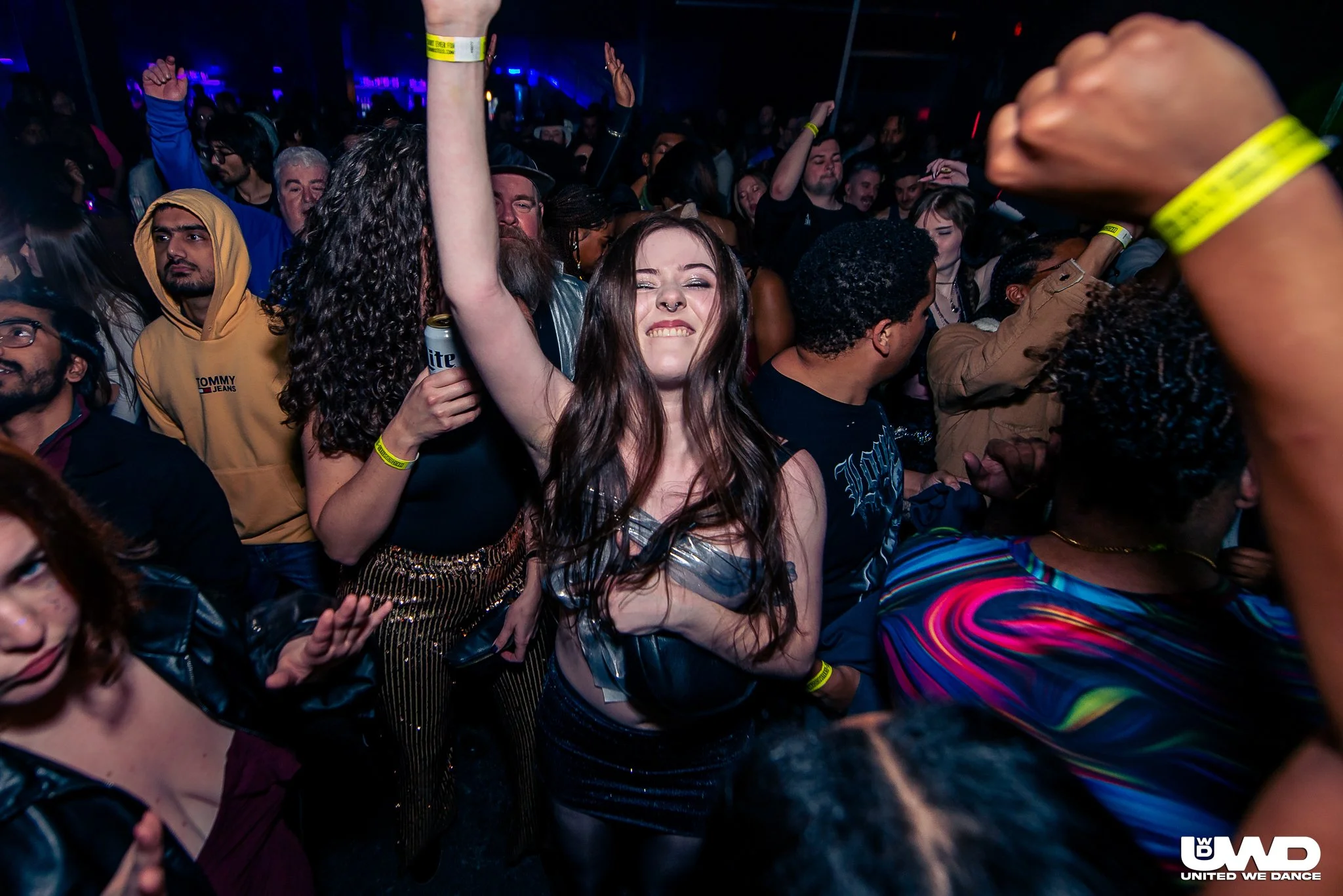 United We Dance NYE 01-01-2026-45.jpg