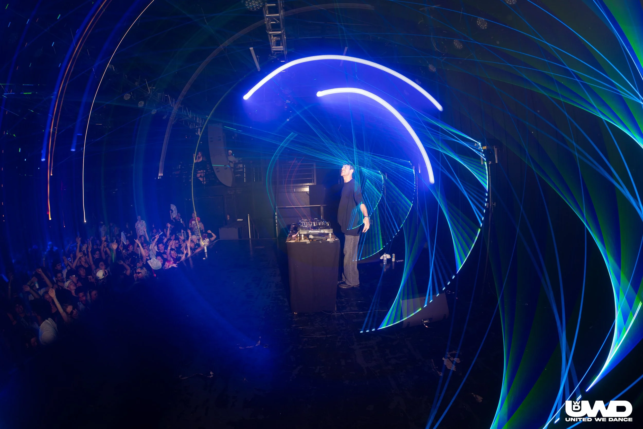 United We Dance 171-07247-Darin K 2026-07-24 First Ave.jpg