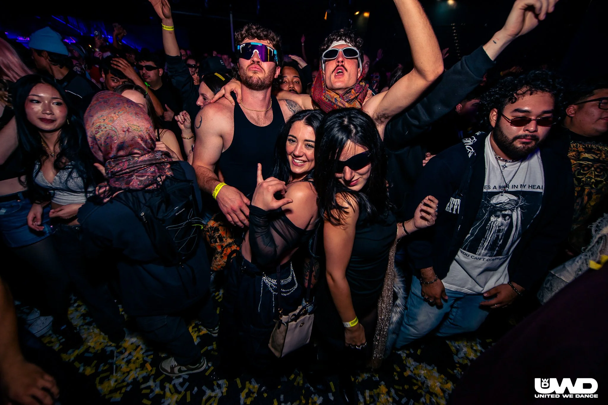 United We Dance NYE 01-01-2026-163.jpg