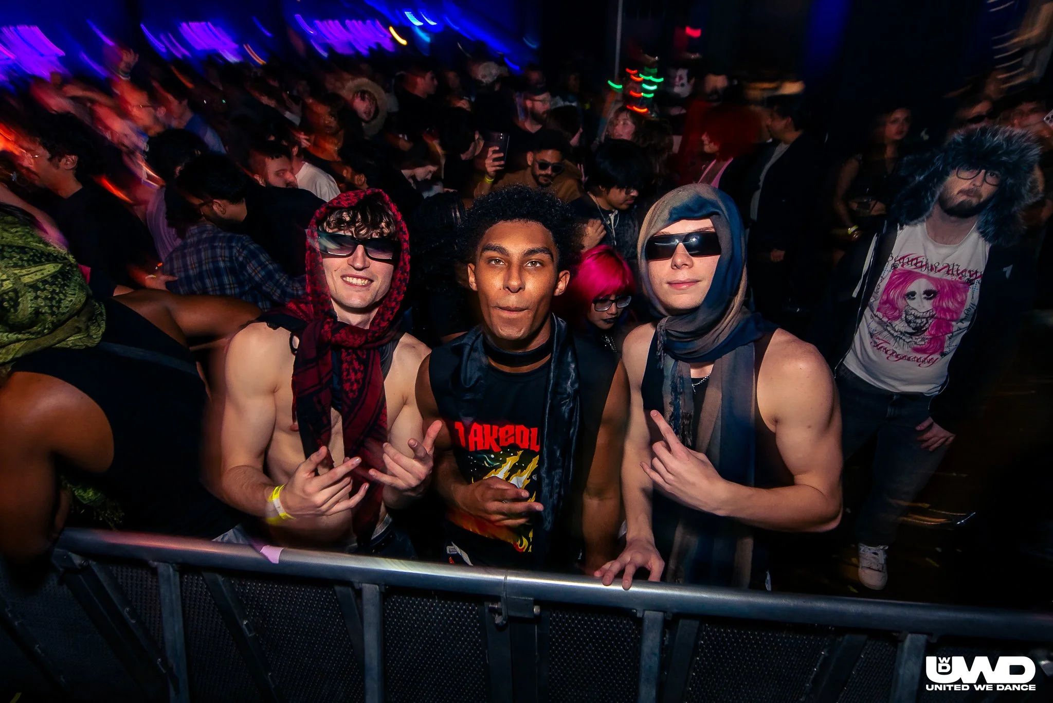 United We Dance NYE 01-01-2026-236.jpg