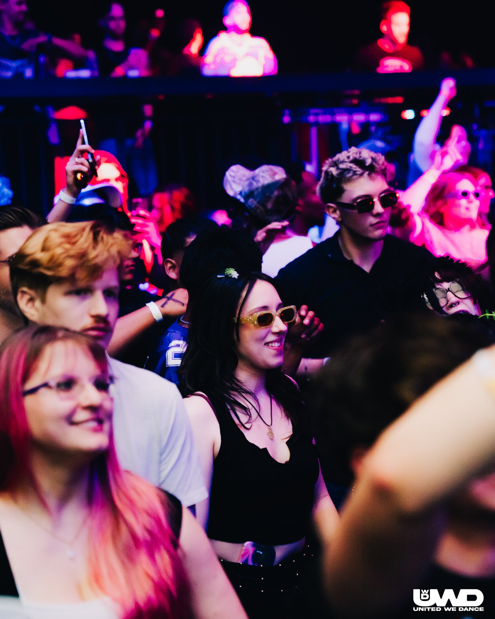 @YorkCorps_UWd-BlackboxClt-24.jpg